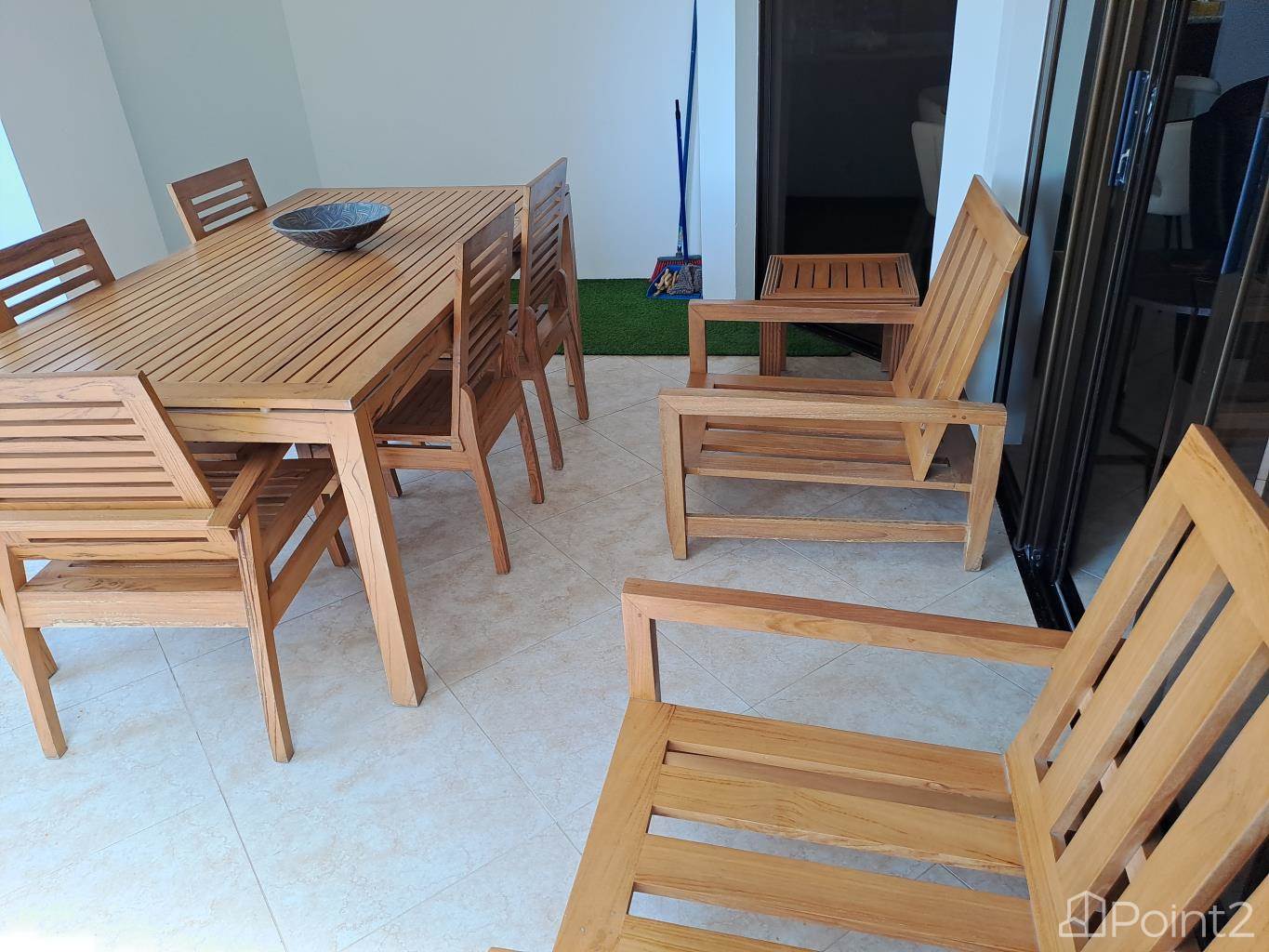 3 bed Condo For Sale in Jaco, Puntarenas - thumb 21
