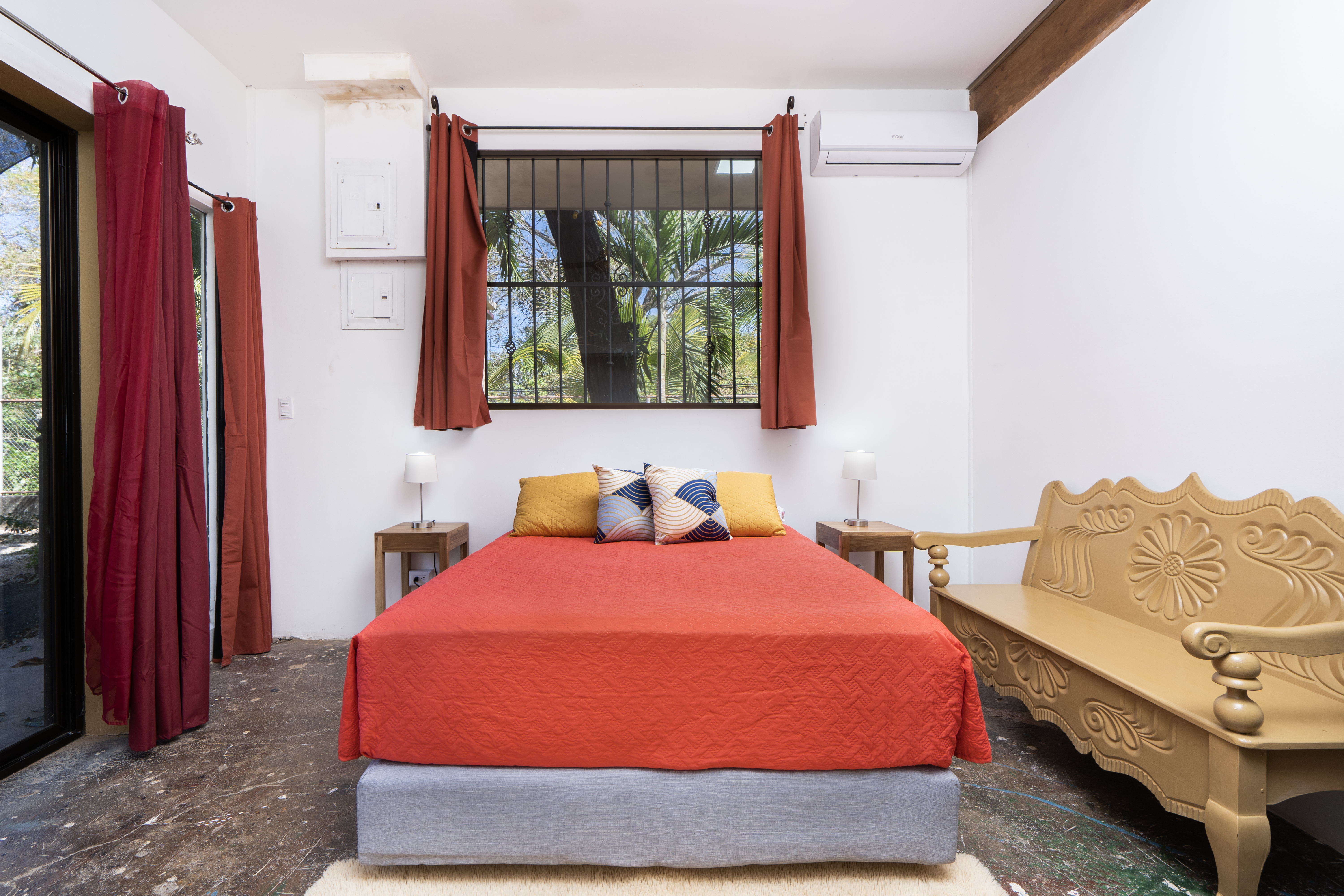 5 bed Single Family Homes For Sale in Huacas, Guanacaste - thumb 13