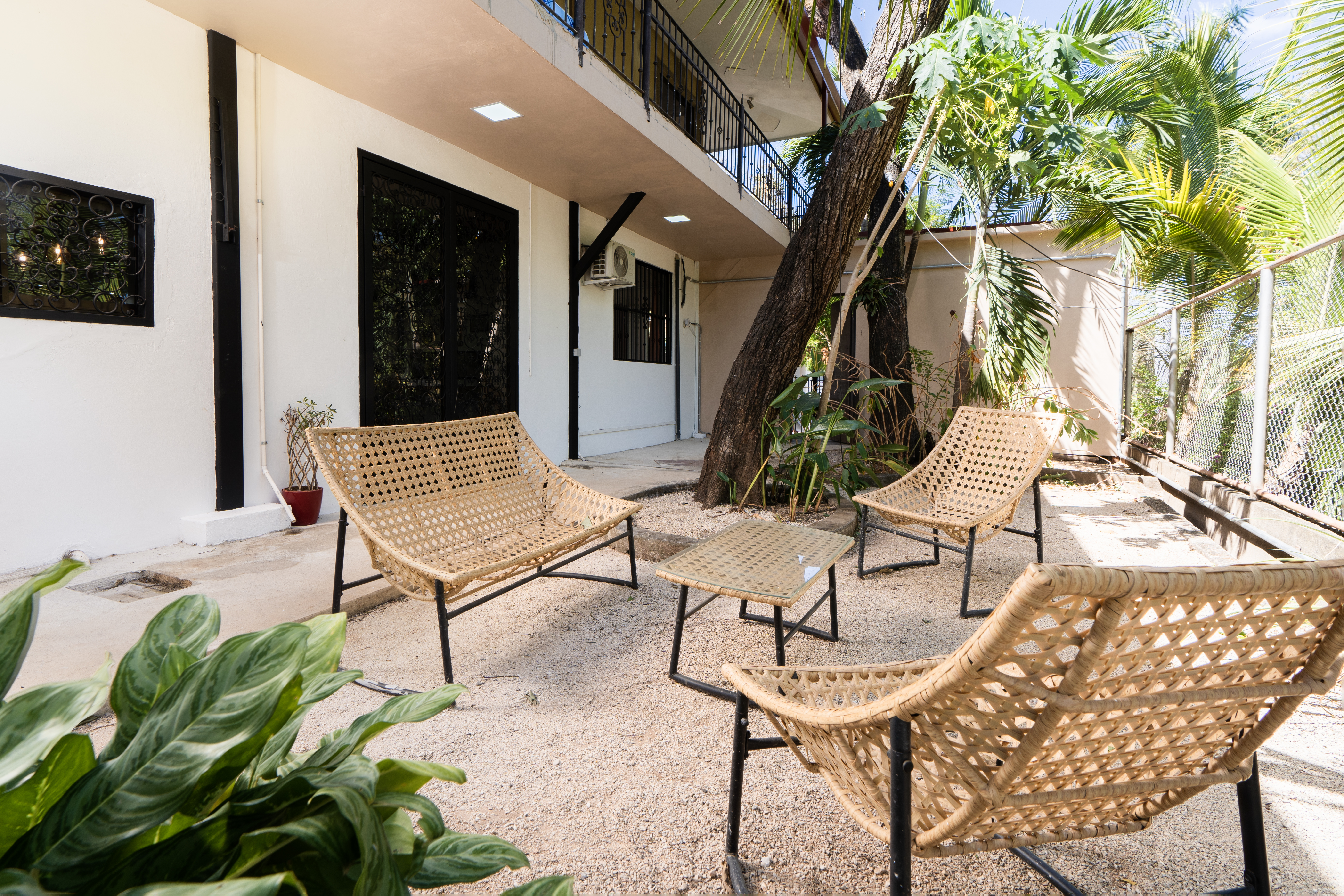 5 bed Single Family Homes For Sale in Huacas, Guanacaste - thumb 14