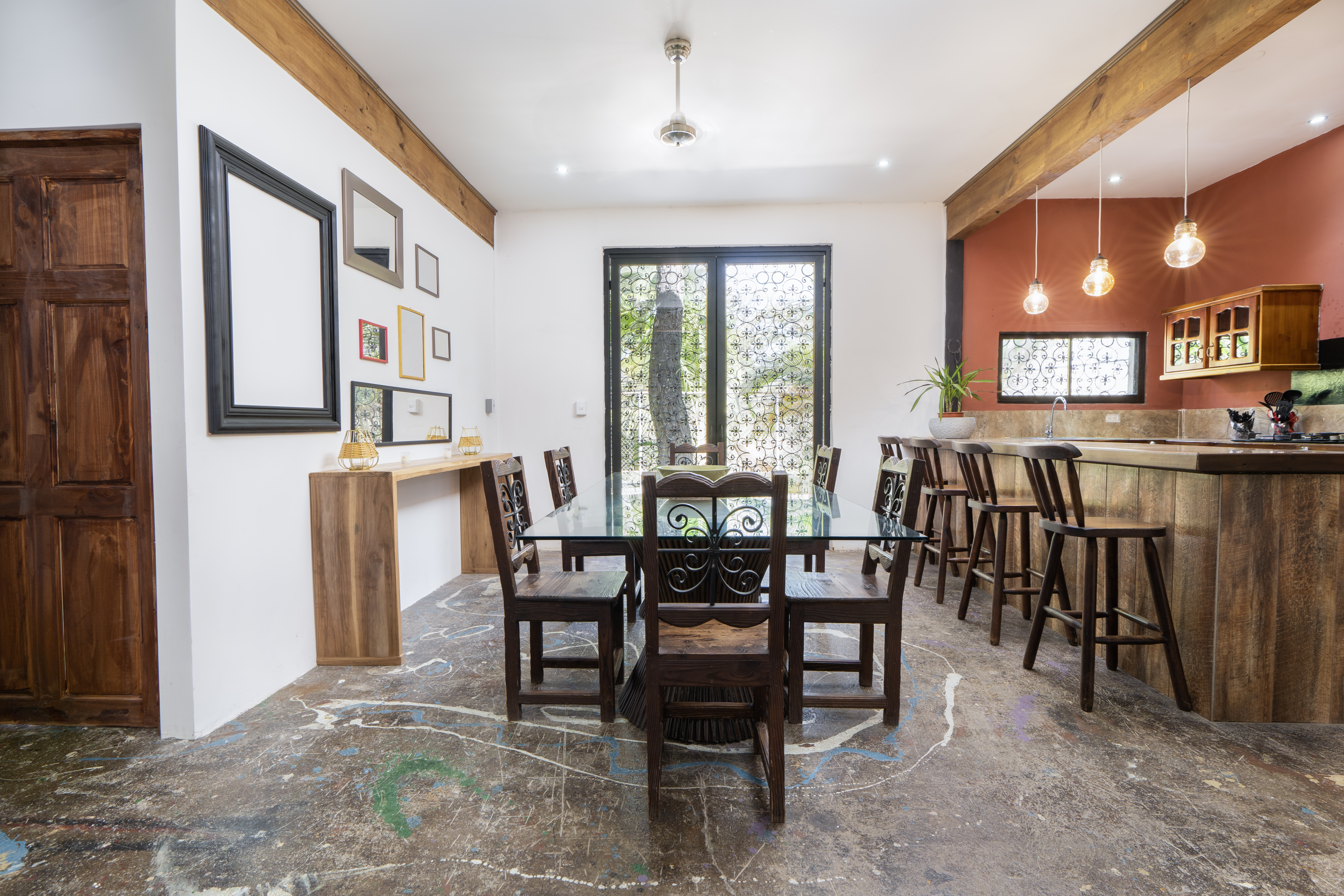 5 bed Single Family Homes For Sale in Huacas, Guanacaste - thumb 8