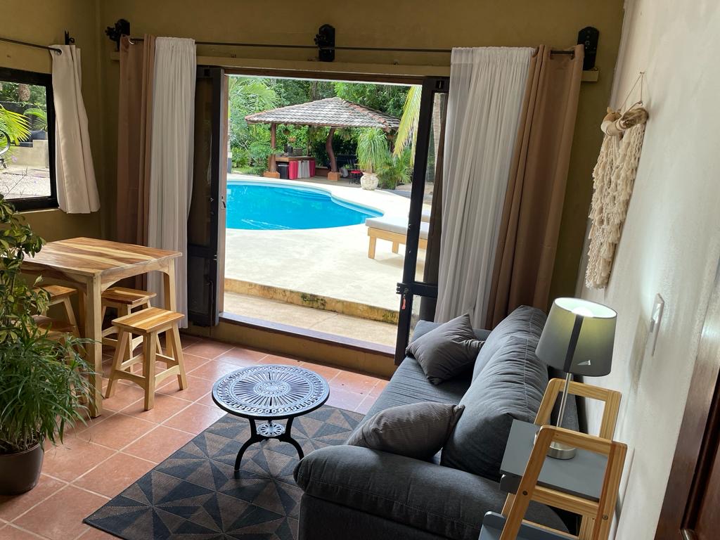 5 bed Single Family Homes For Sale in Huacas, Guanacaste - thumb 19