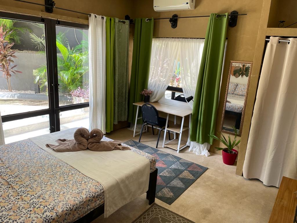 5 bed Single Family Homes For Sale in Huacas, Guanacaste - thumb 20