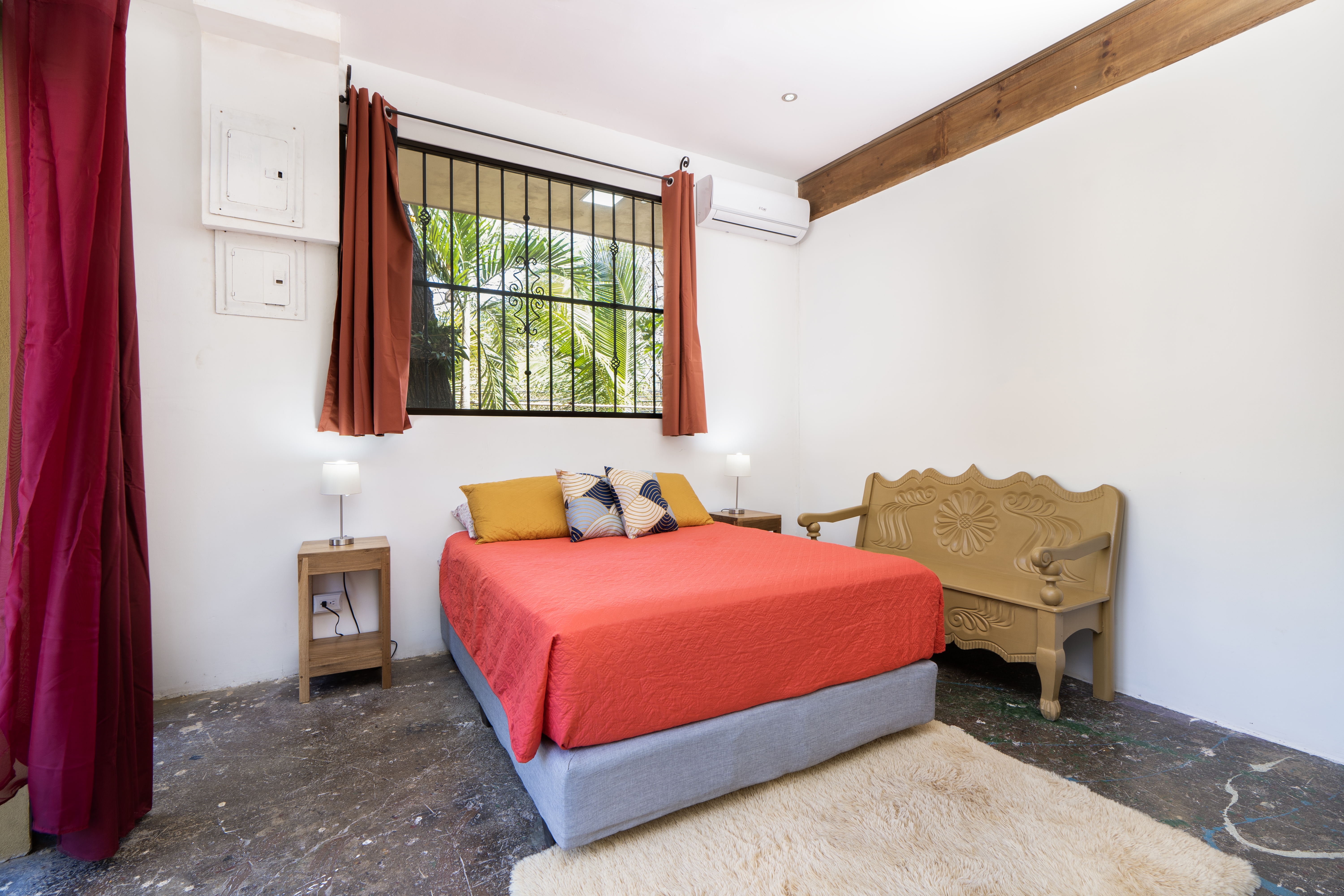 5 bed Single Family Homes For Sale in Huacas, Guanacaste - thumb 12