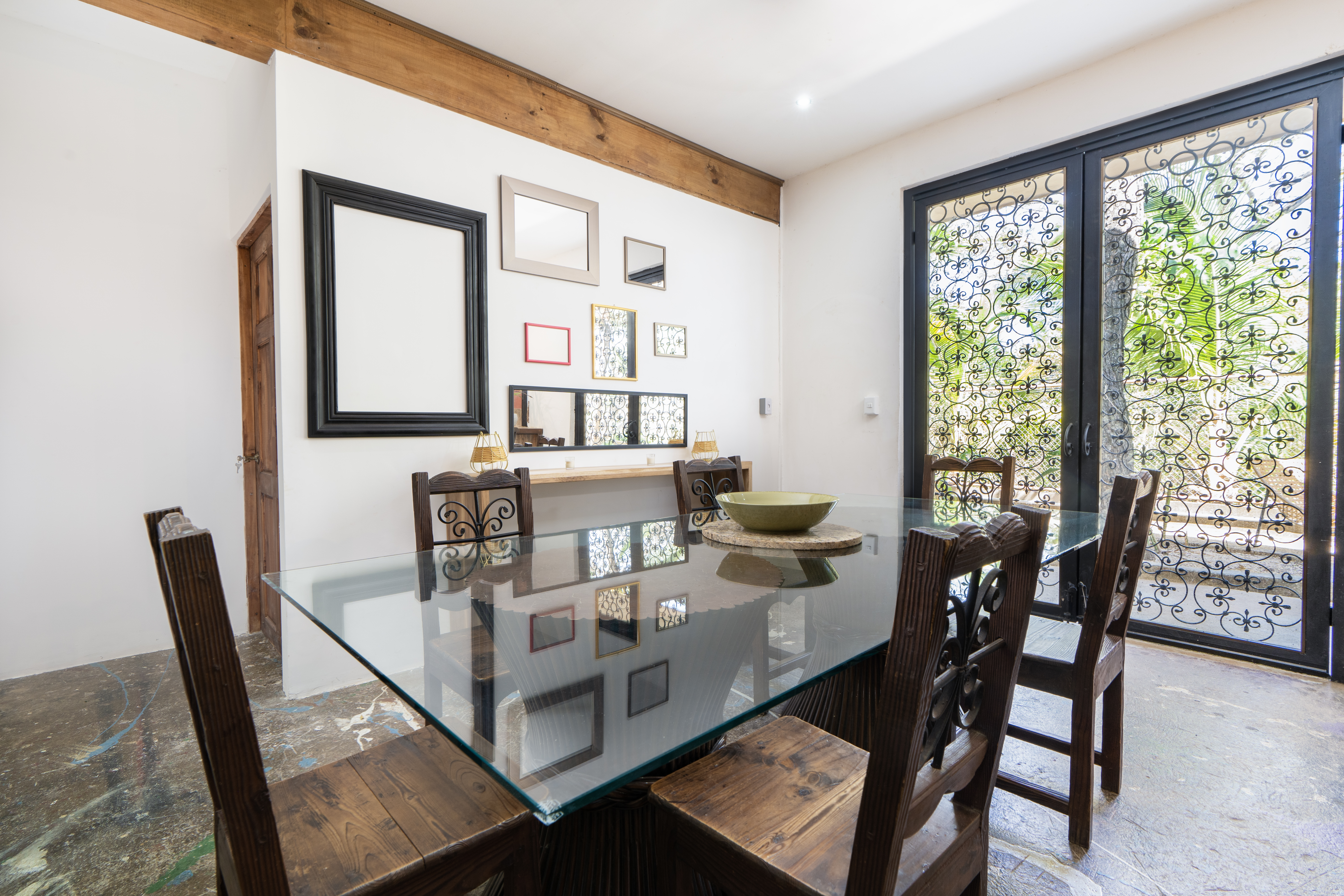 5 bed Single Family Homes For Sale in Huacas, Guanacaste - thumb 7