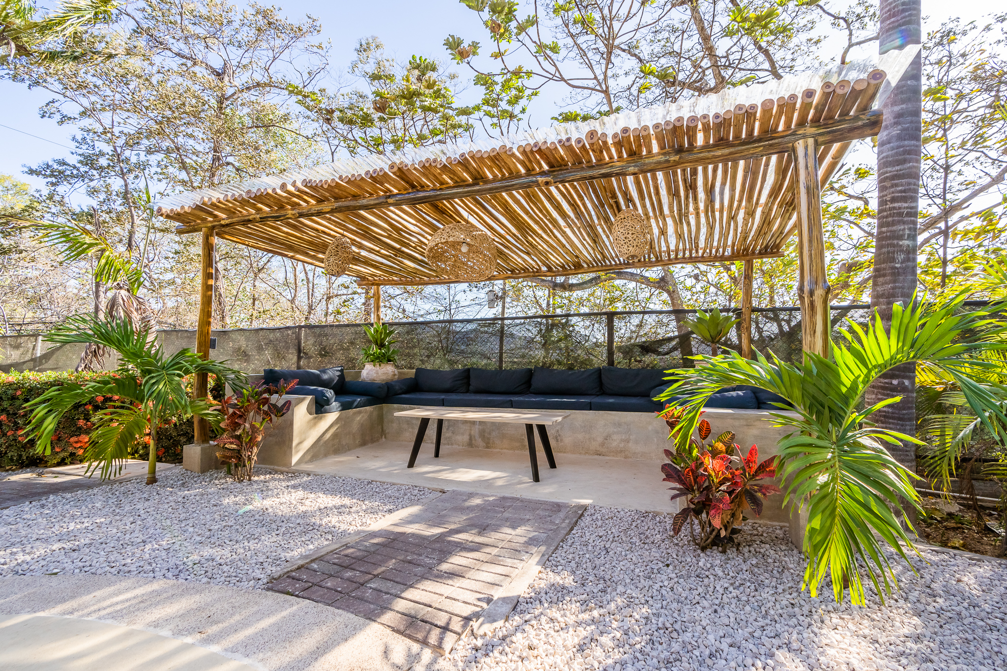 5 bed Single Family Homes For Sale in Huacas, Guanacaste - thumb 22