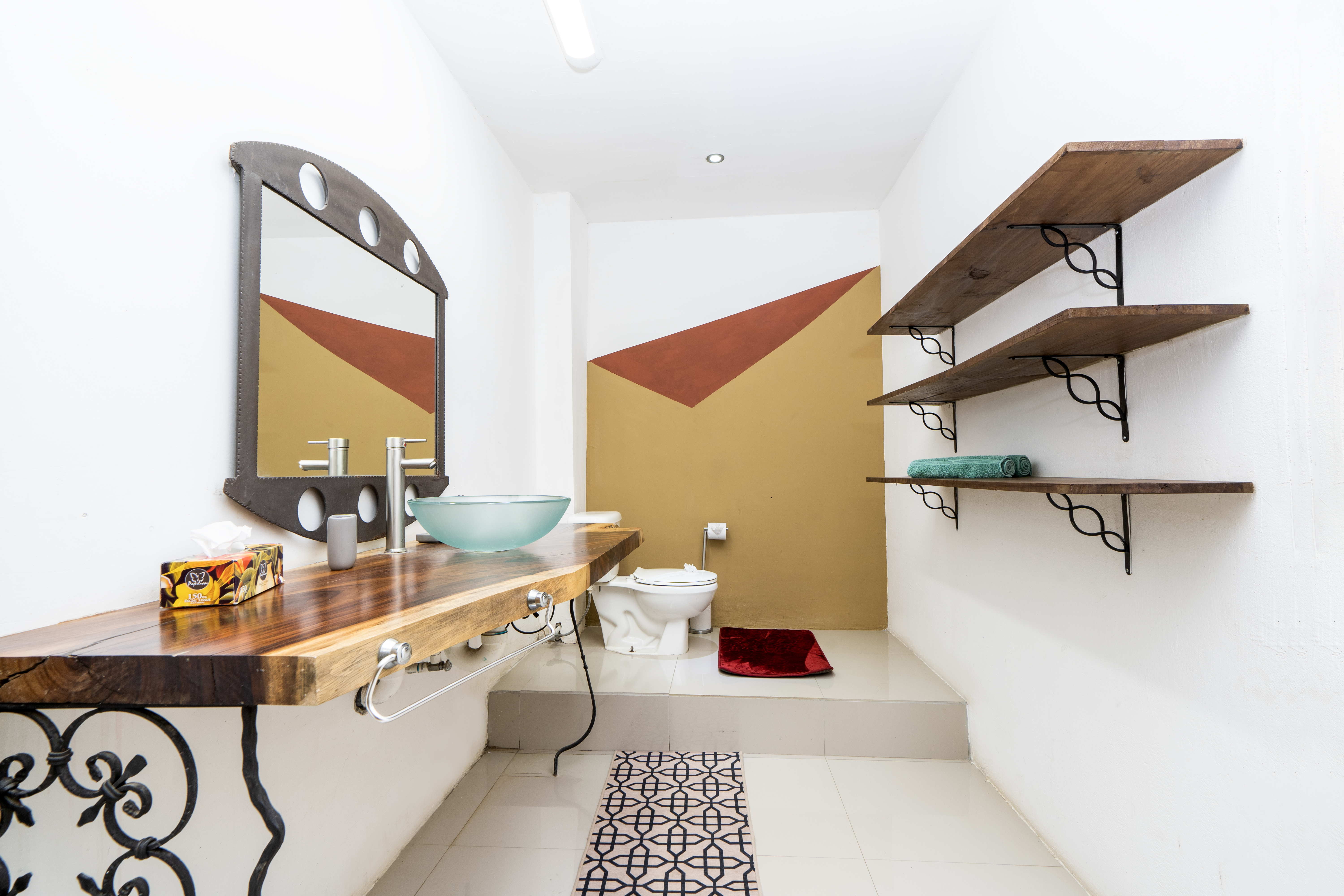 5 bed Single Family Homes For Sale in Huacas, Guanacaste - thumb 5