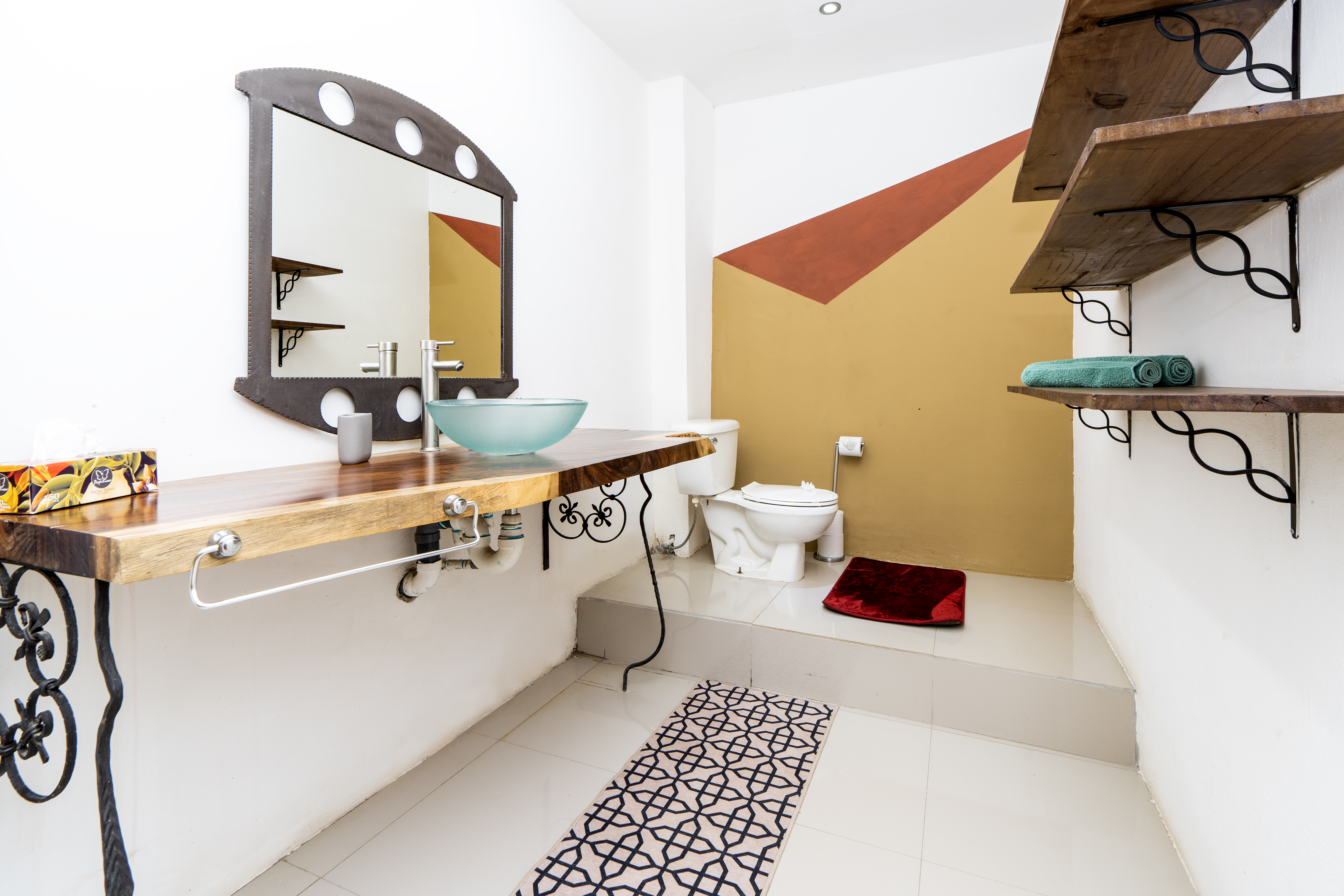 5 bed Single Family Homes For Sale in Huacas, Guanacaste - thumb 6