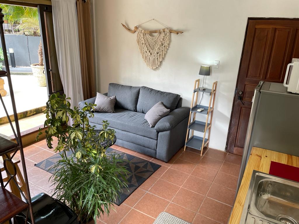 5 bed Single Family Homes For Sale in Huacas, Guanacaste - thumb 17