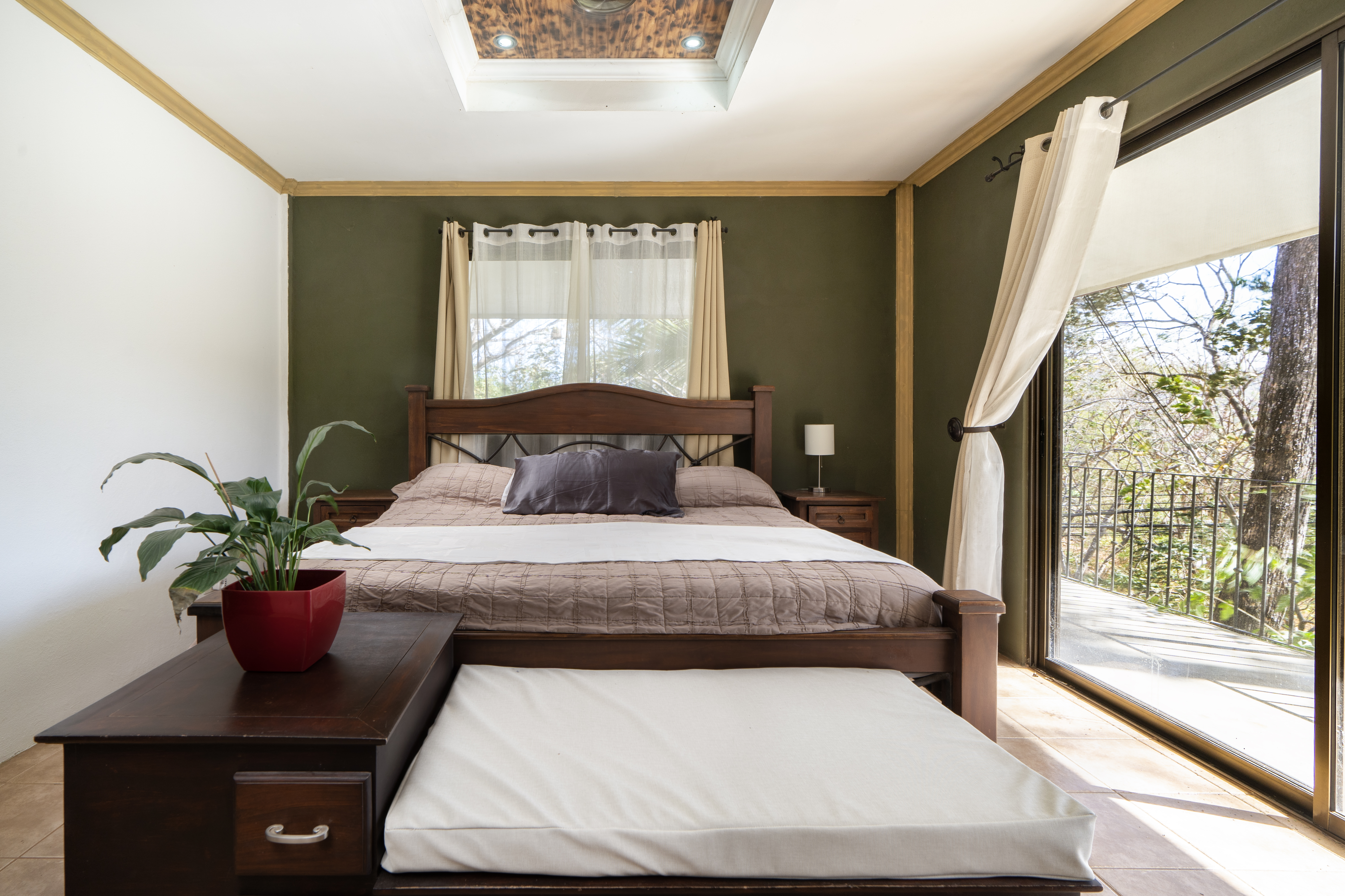 5 bed Single Family Homes For Sale in Huacas, Guanacaste - thumb 27