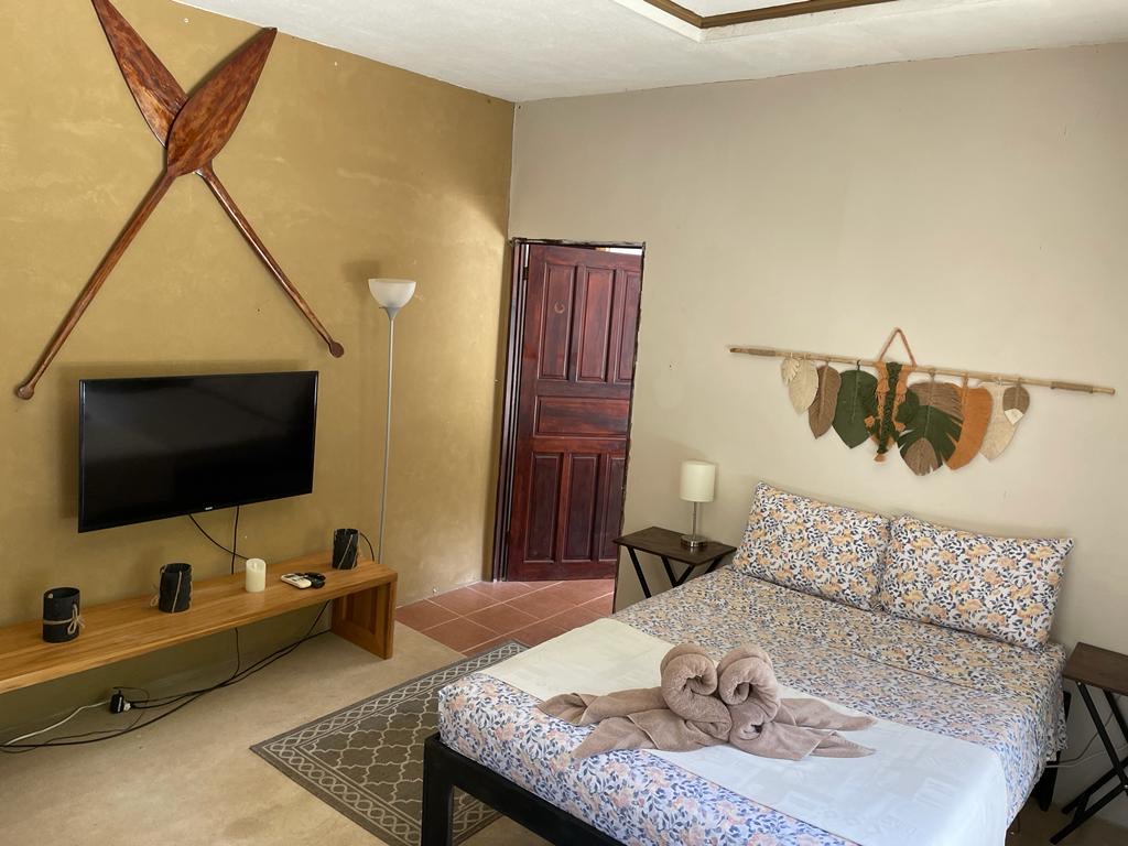 5 bed Single Family Homes For Sale in Huacas, Guanacaste - thumb 21