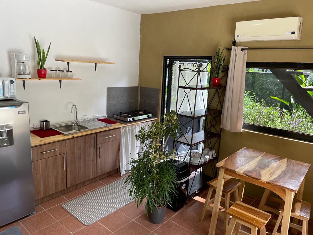 5 bed Single Family Homes For Sale in Huacas, Guanacaste - thumb 16