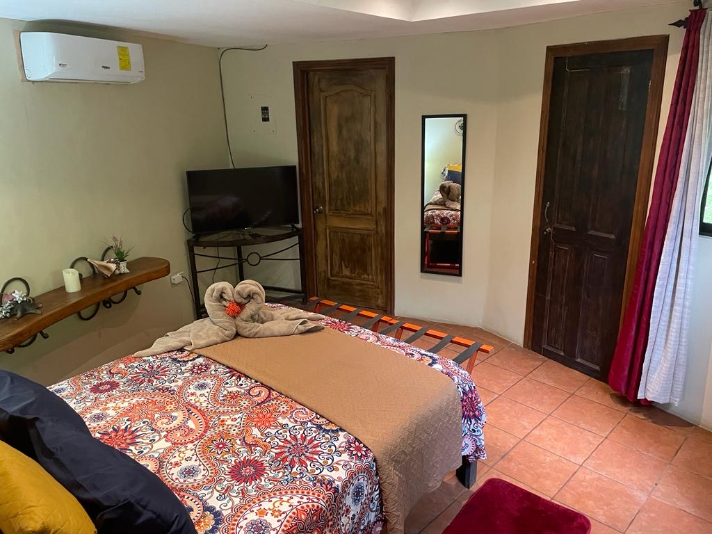 5 bed Single Family Homes For Sale in Huacas, Guanacaste - thumb 15