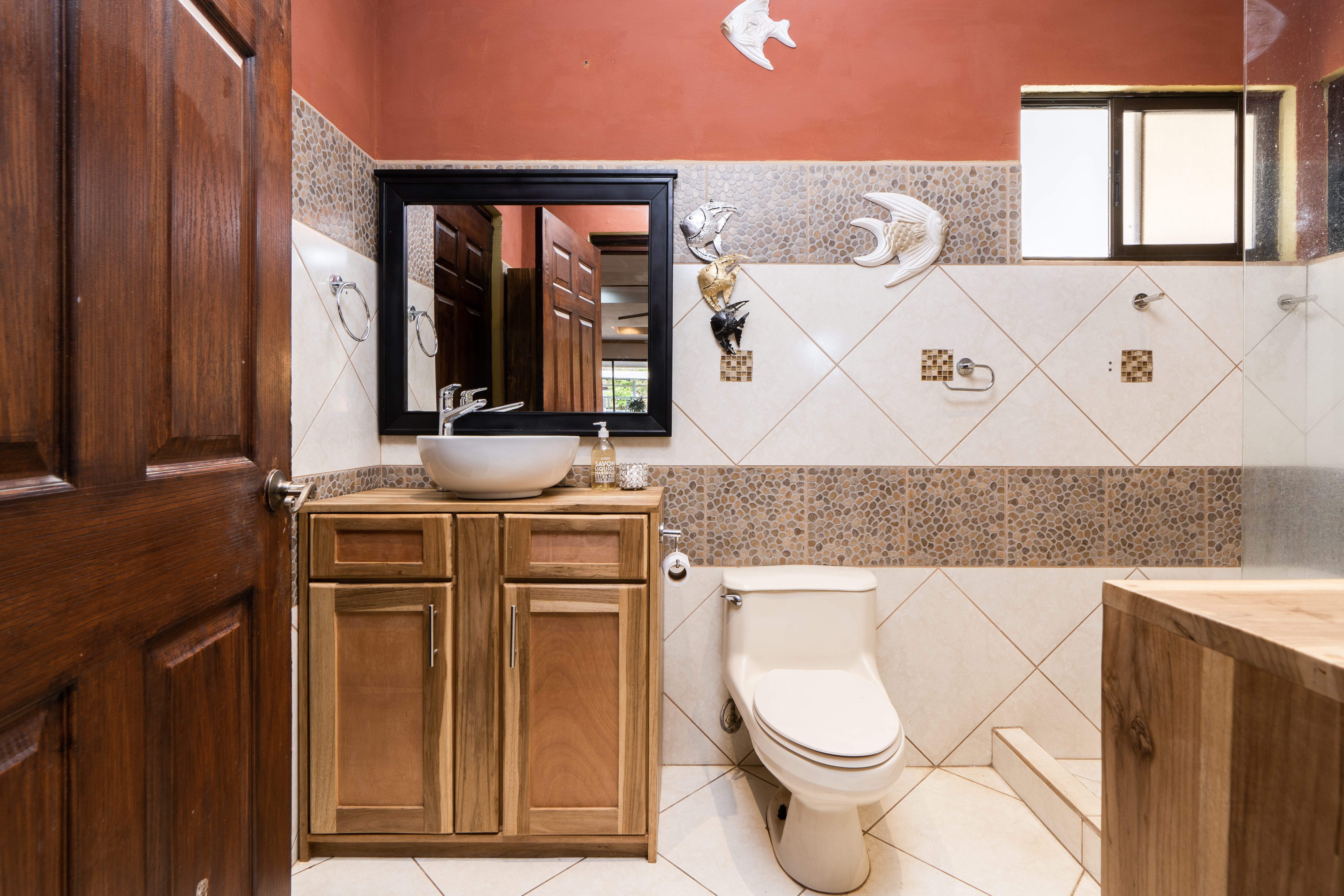 5 bed Single Family Homes For Sale in Huacas, Guanacaste - thumb 28