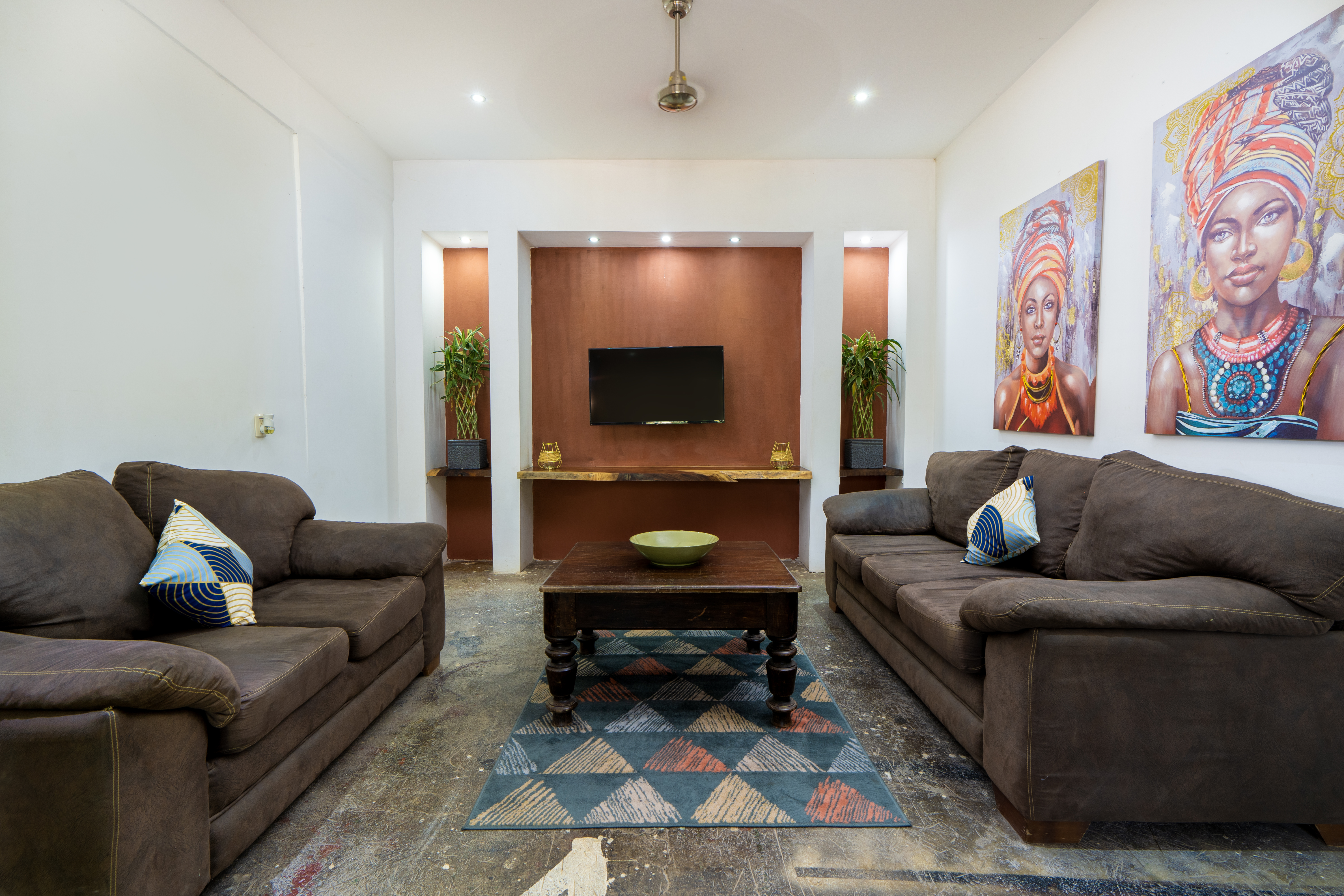 5 bed Single Family Homes For Sale in Huacas, Guanacaste - thumb 4