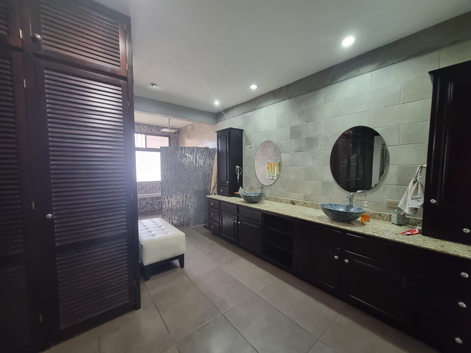 3 bed Single Family Homes For Sale in San Rafael, San Jose - thumb 18