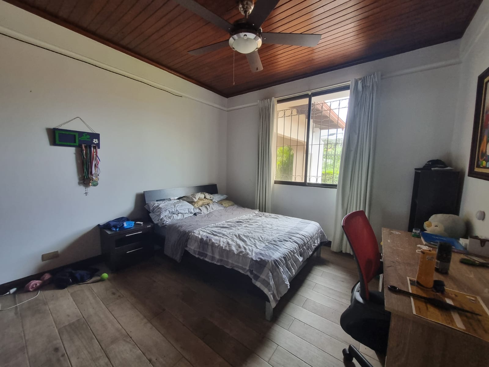 3 bed Single Family Homes For Sale in San Rafael, San Jose - thumb 13