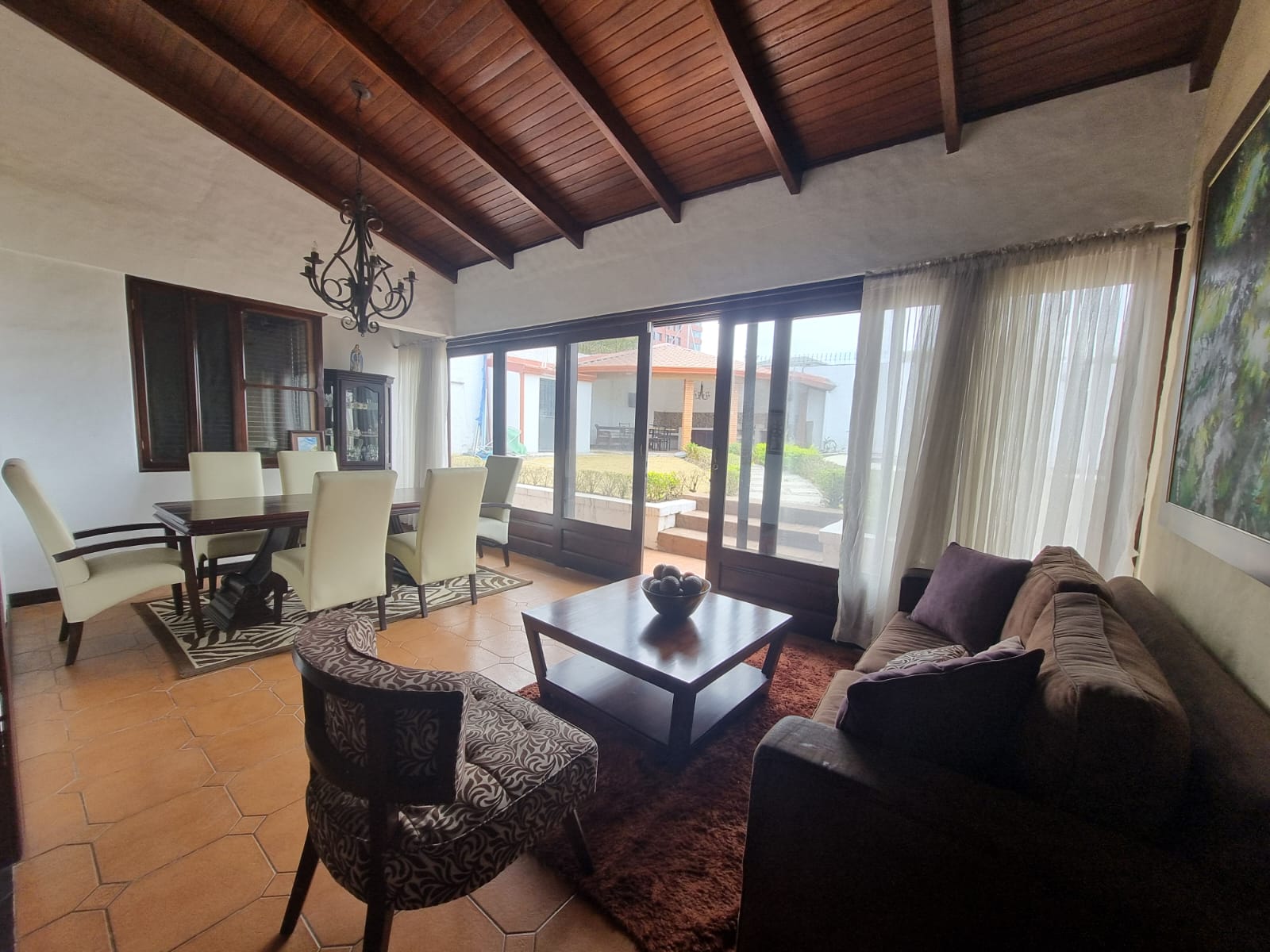 3 bed Single Family Homes For Sale in San Rafael, San Jose - thumb 4