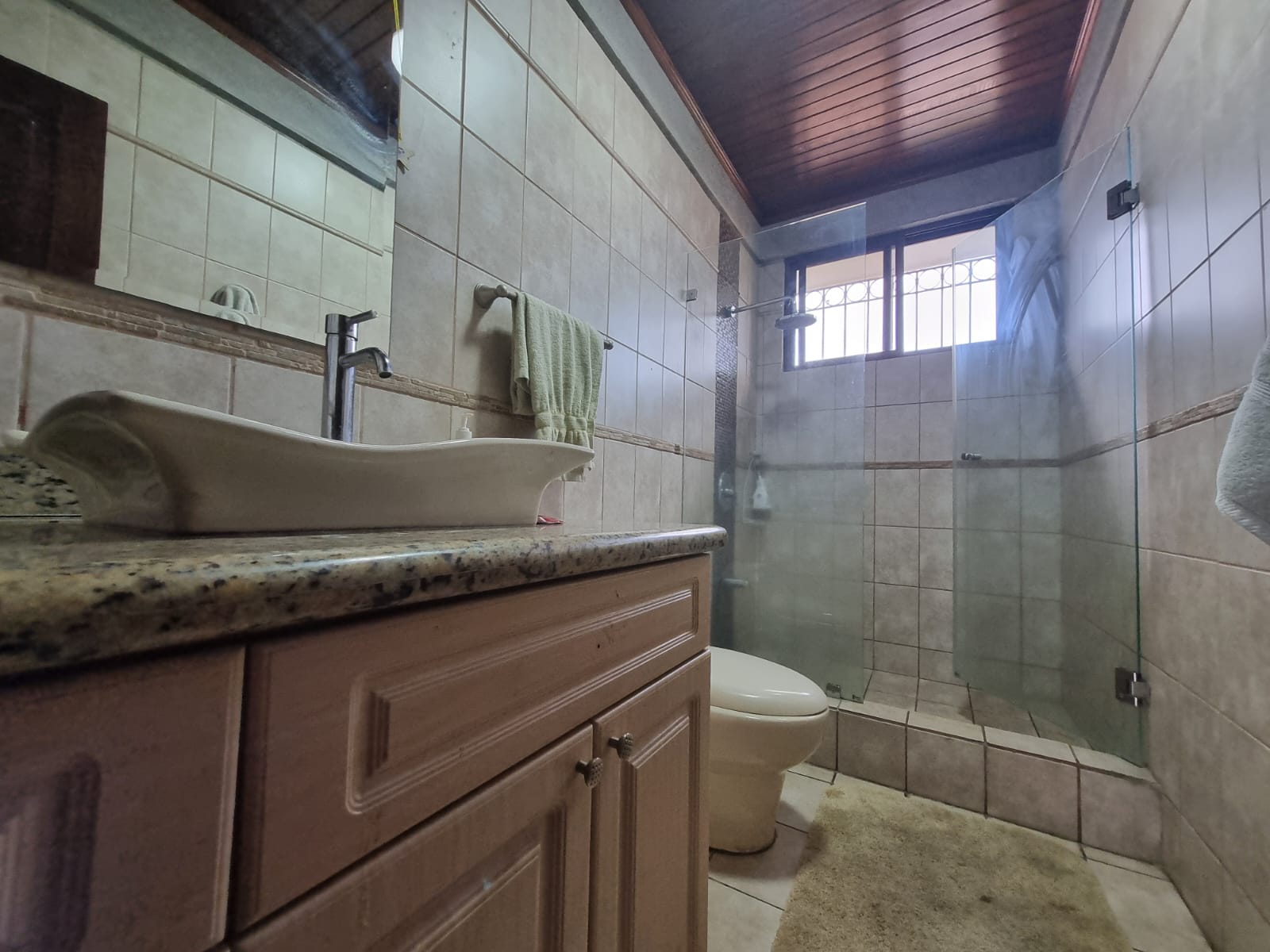 3 bed Single Family Homes For Sale in San Rafael, San Jose - thumb 14