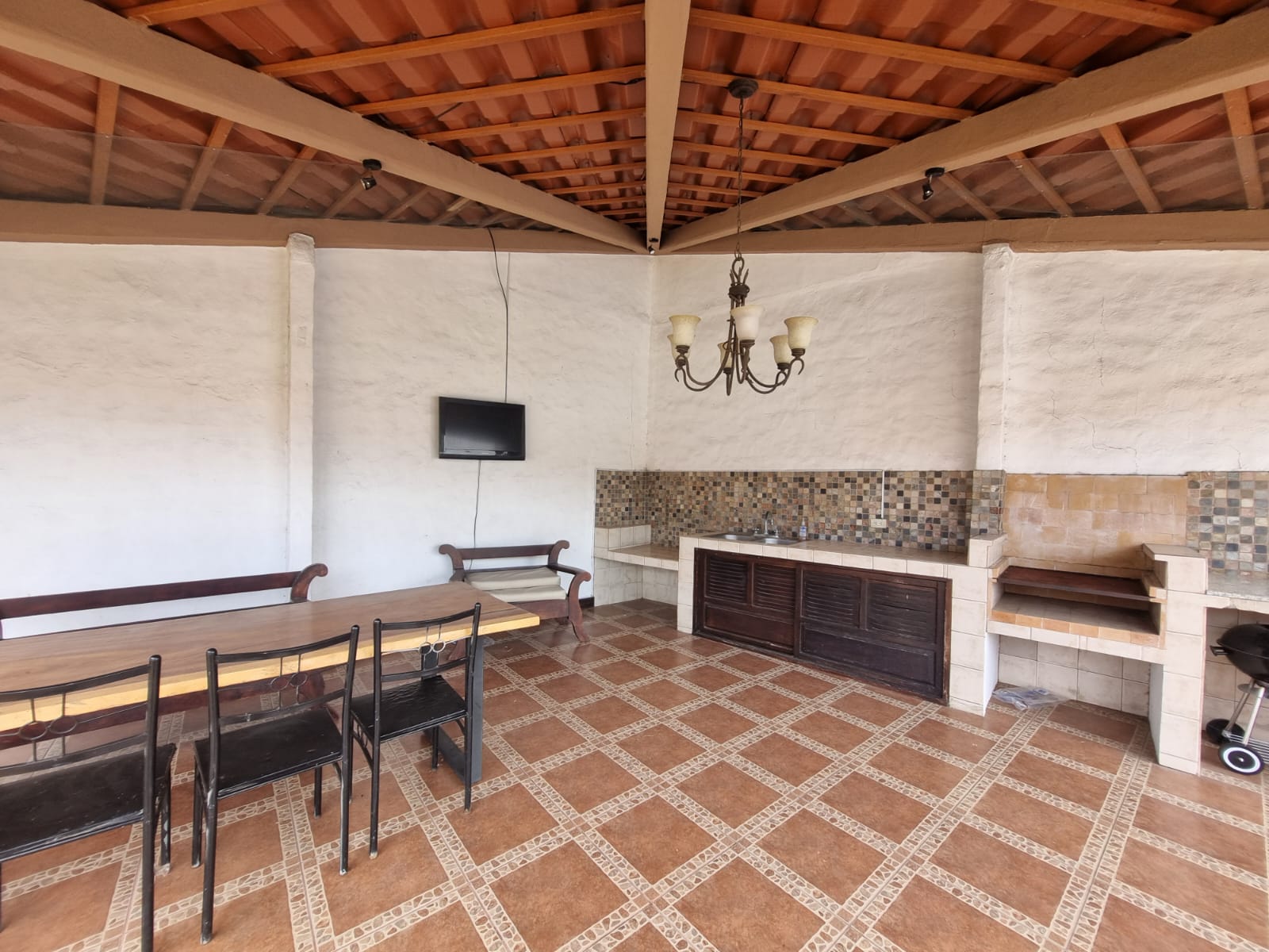 3 bed Single Family Homes For Sale in San Rafael, San Jose - thumb 25