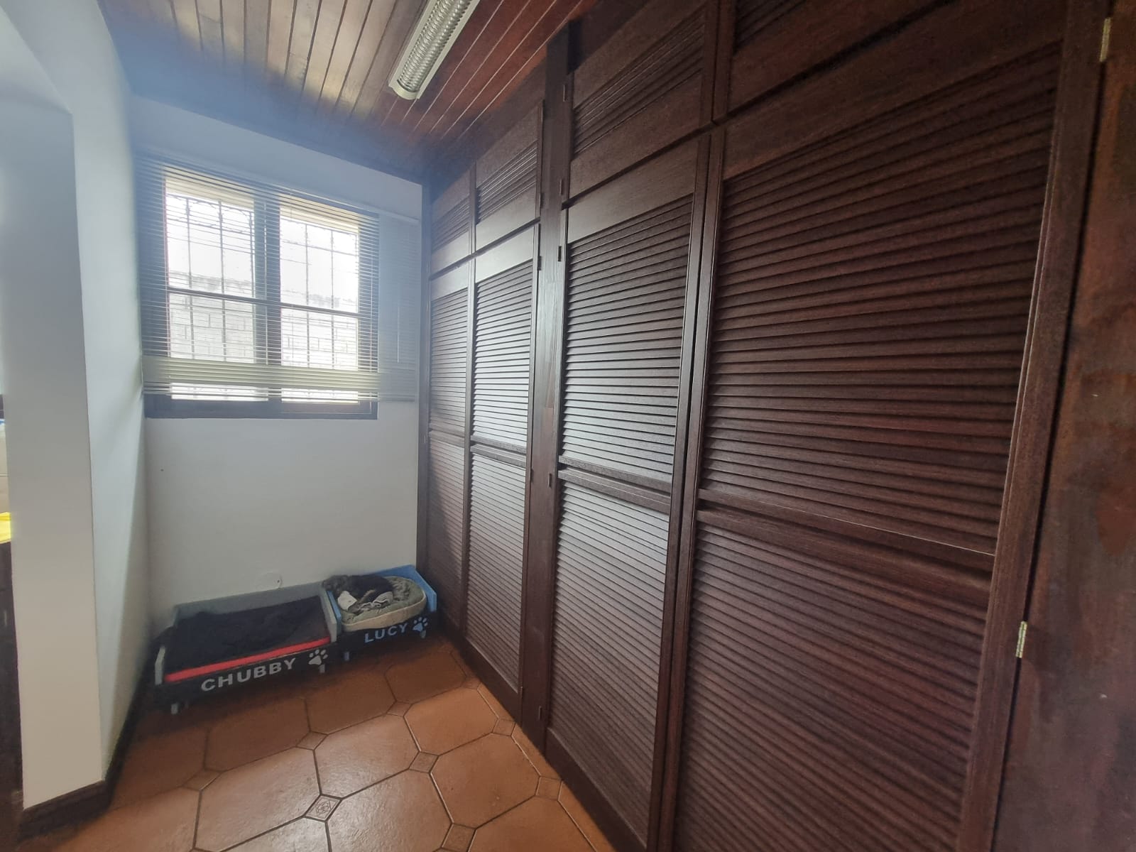 3 bed Single Family Homes For Sale in San Rafael, San Jose - thumb 15