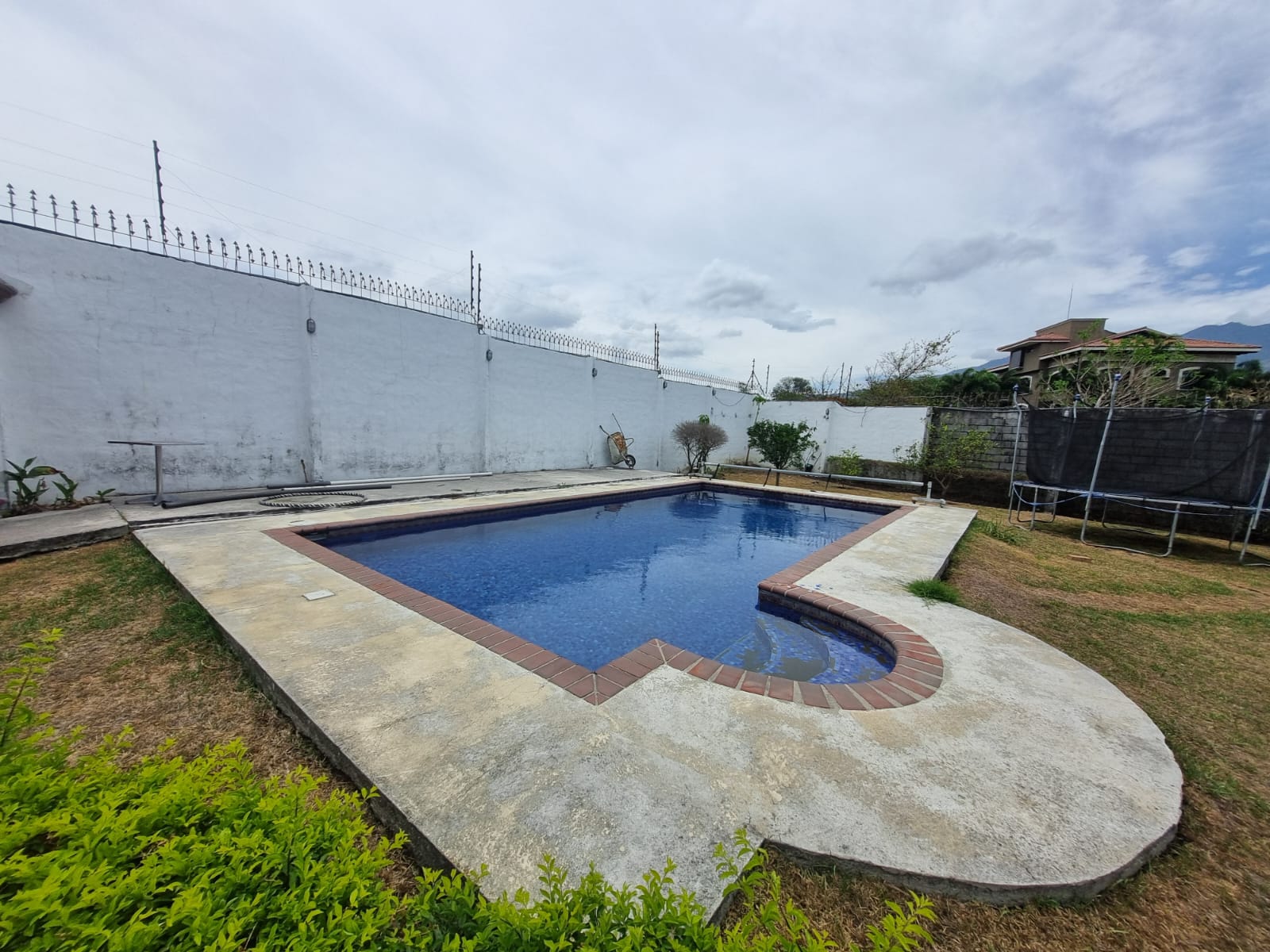 3 bed Single Family Homes For Sale in San Rafael, San Jose - thumb 26