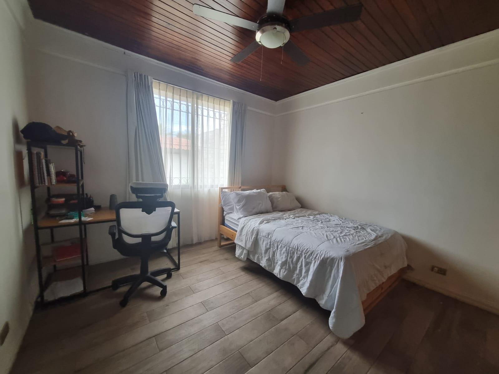 3 bed Single Family Homes For Sale in San Rafael, San Jose - thumb 12