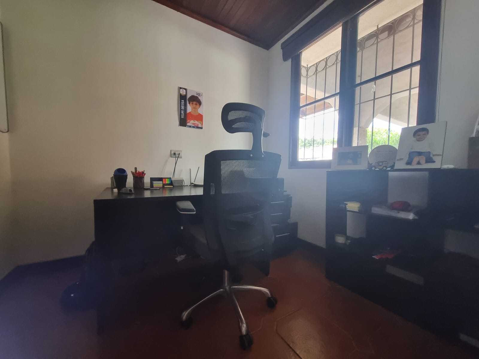 3 bed Single Family Homes For Sale in San Rafael, San Jose - thumb 20