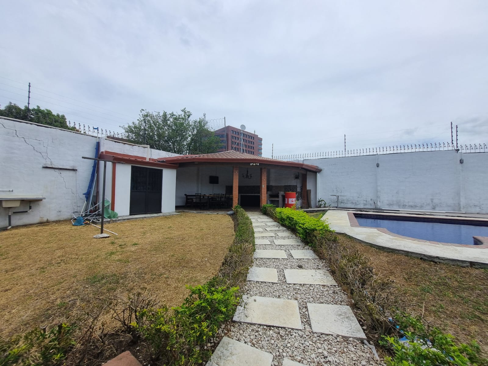 3 bed Single Family Homes For Sale in San Rafael, San Jose - thumb 23