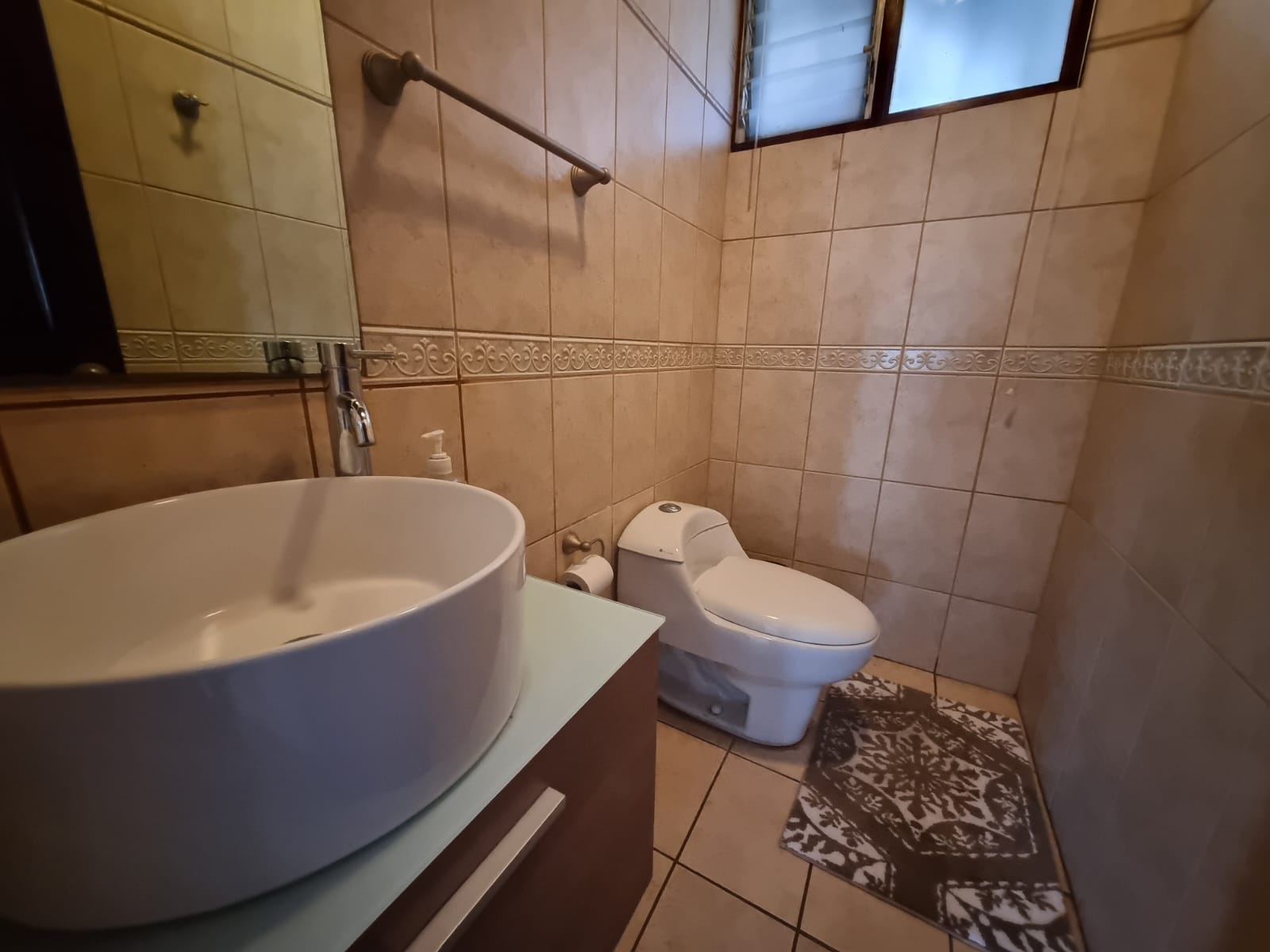 3 bed Single Family Homes For Sale in San Rafael, San Jose - thumb 11