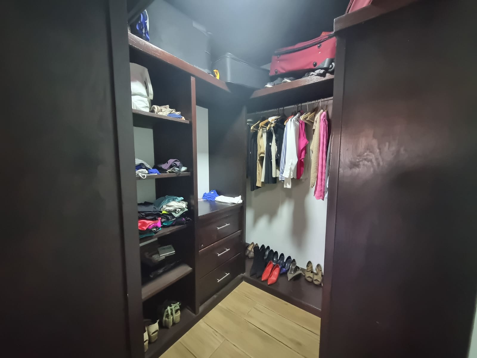 3 bed Single Family Homes For Sale in San Rafael, San Jose - thumb 19