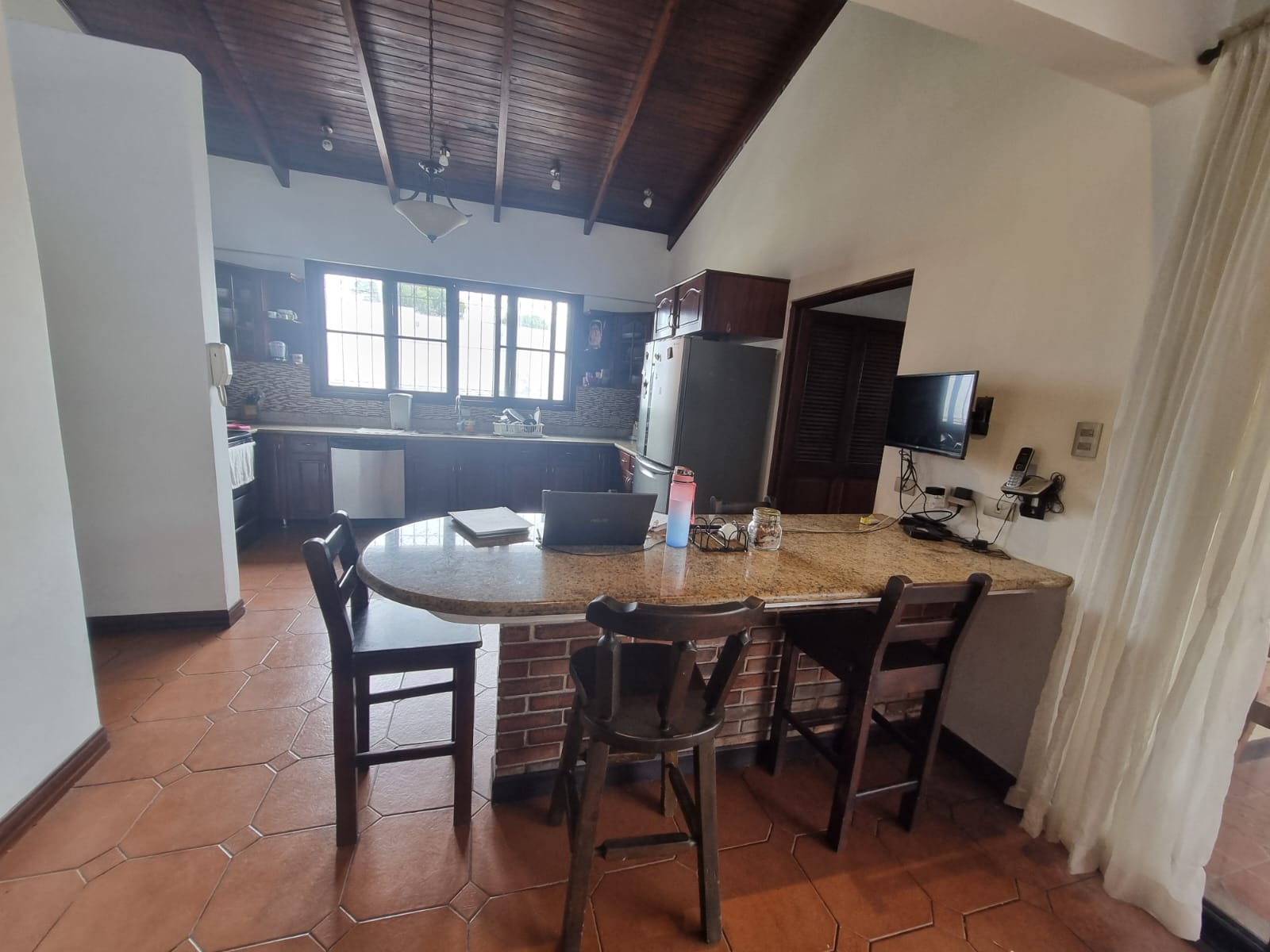 3 bed Single Family Homes For Sale in San Rafael, San Jose - thumb 7