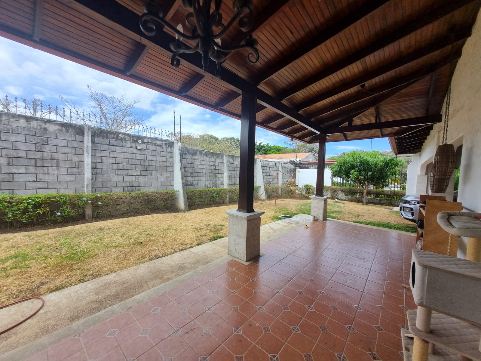 3 bed Single Family Homes For Sale in San Rafael, San Jose - thumb 21