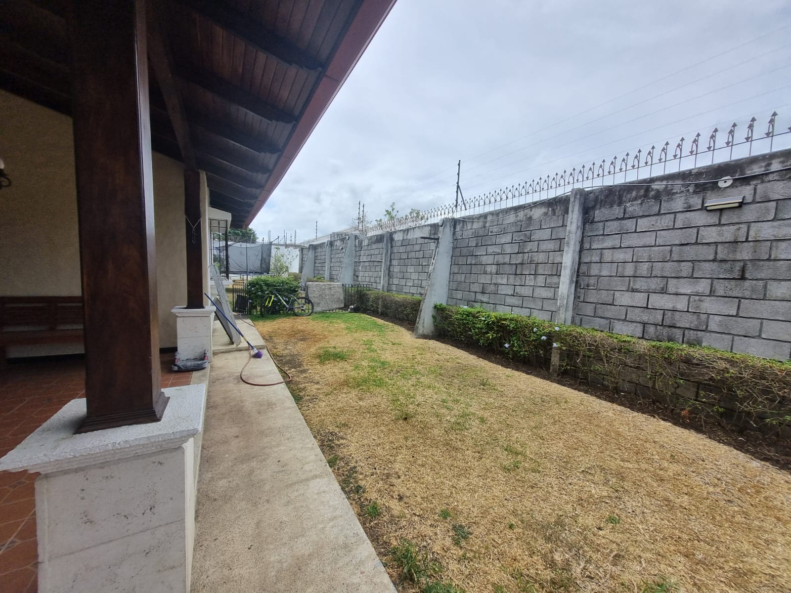 3 bed Single Family Homes For Sale in San Rafael, San Jose - thumb 22