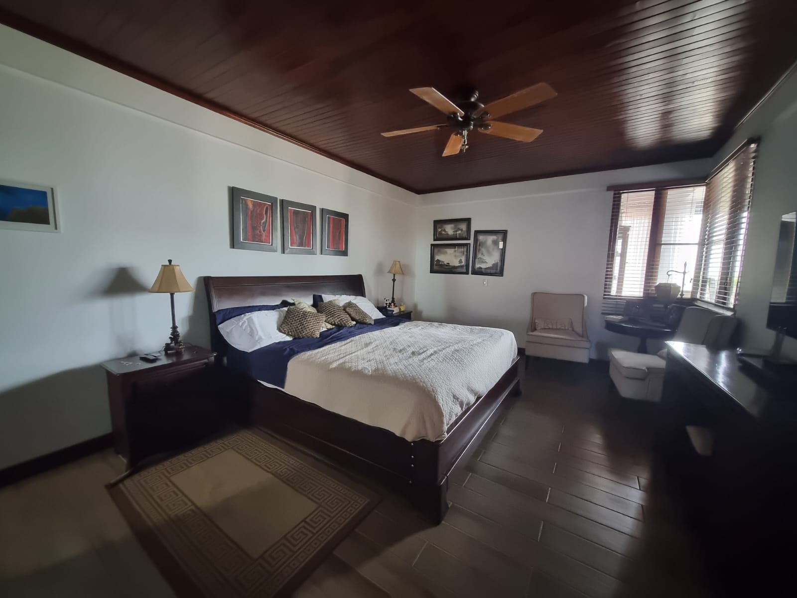 3 bed Single Family Homes For Sale in San Rafael, San Jose - thumb 17