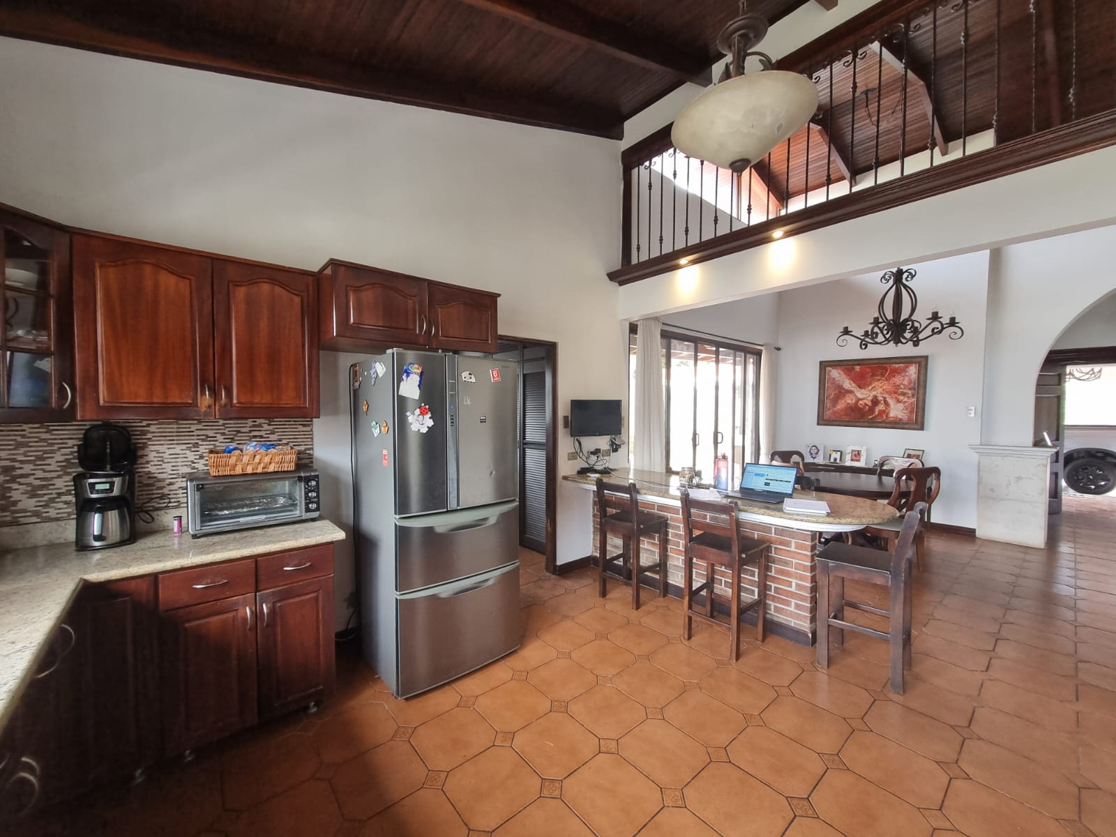 3 bed Single Family Homes For Sale in San Rafael, San Jose - thumb 9