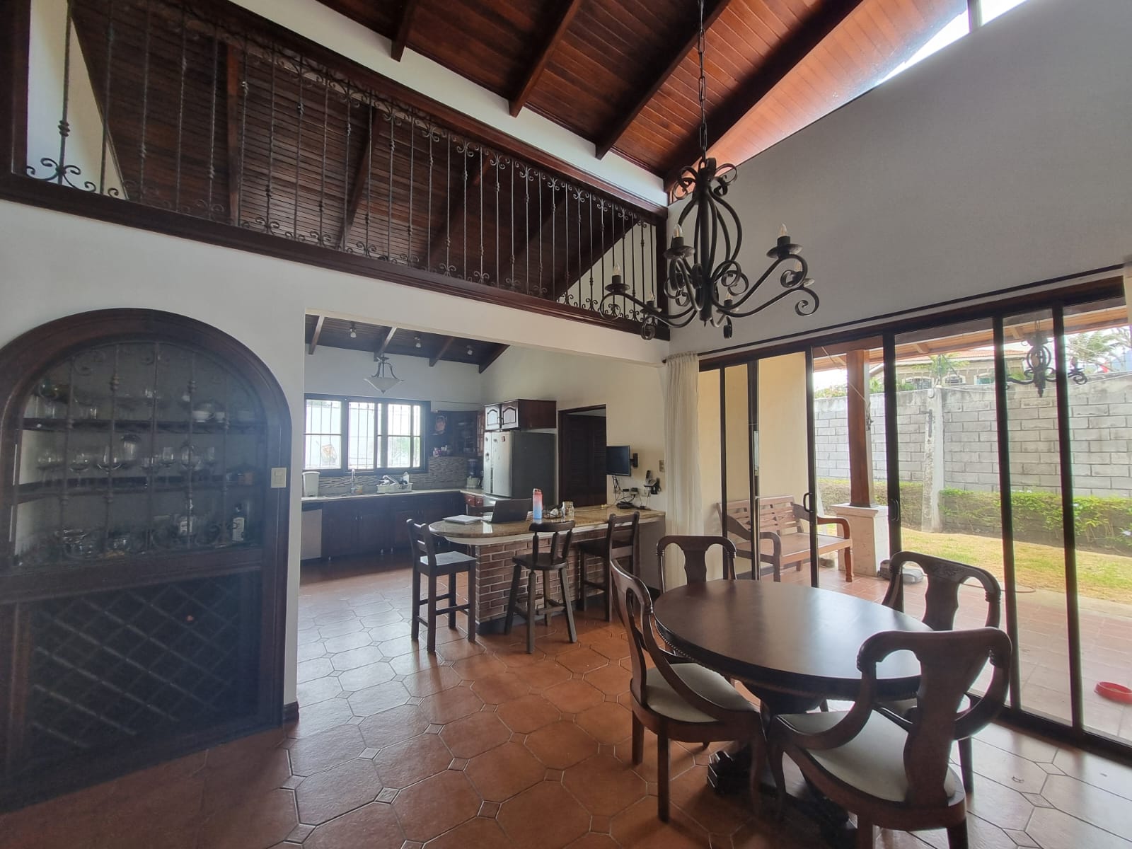 3 bed Single Family Homes For Sale in San Rafael, San Jose - thumb 6