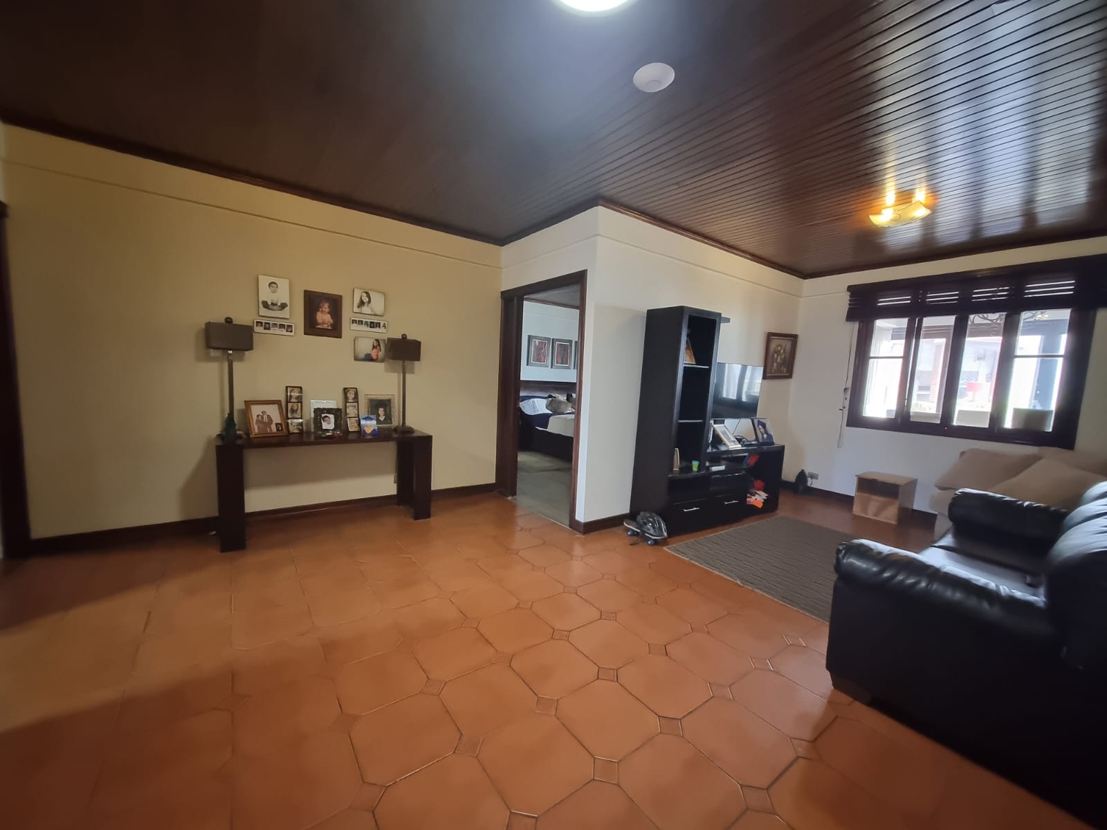 3 bed Single Family Homes For Sale in San Rafael, San Jose - thumb 10