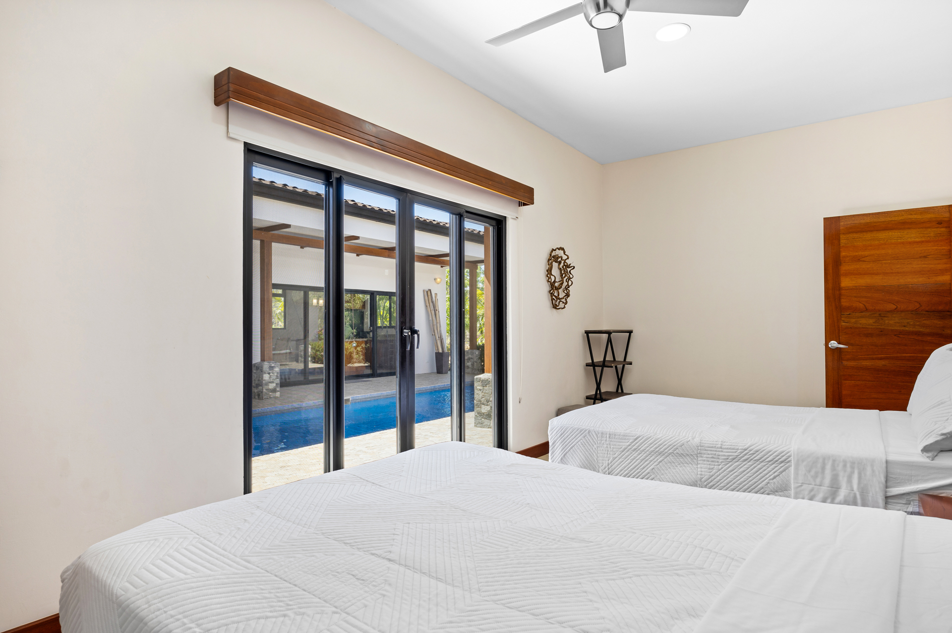 3 bed Single Family Homes For Sale in Hacienda Pinilla, Guanacaste - thumb 30