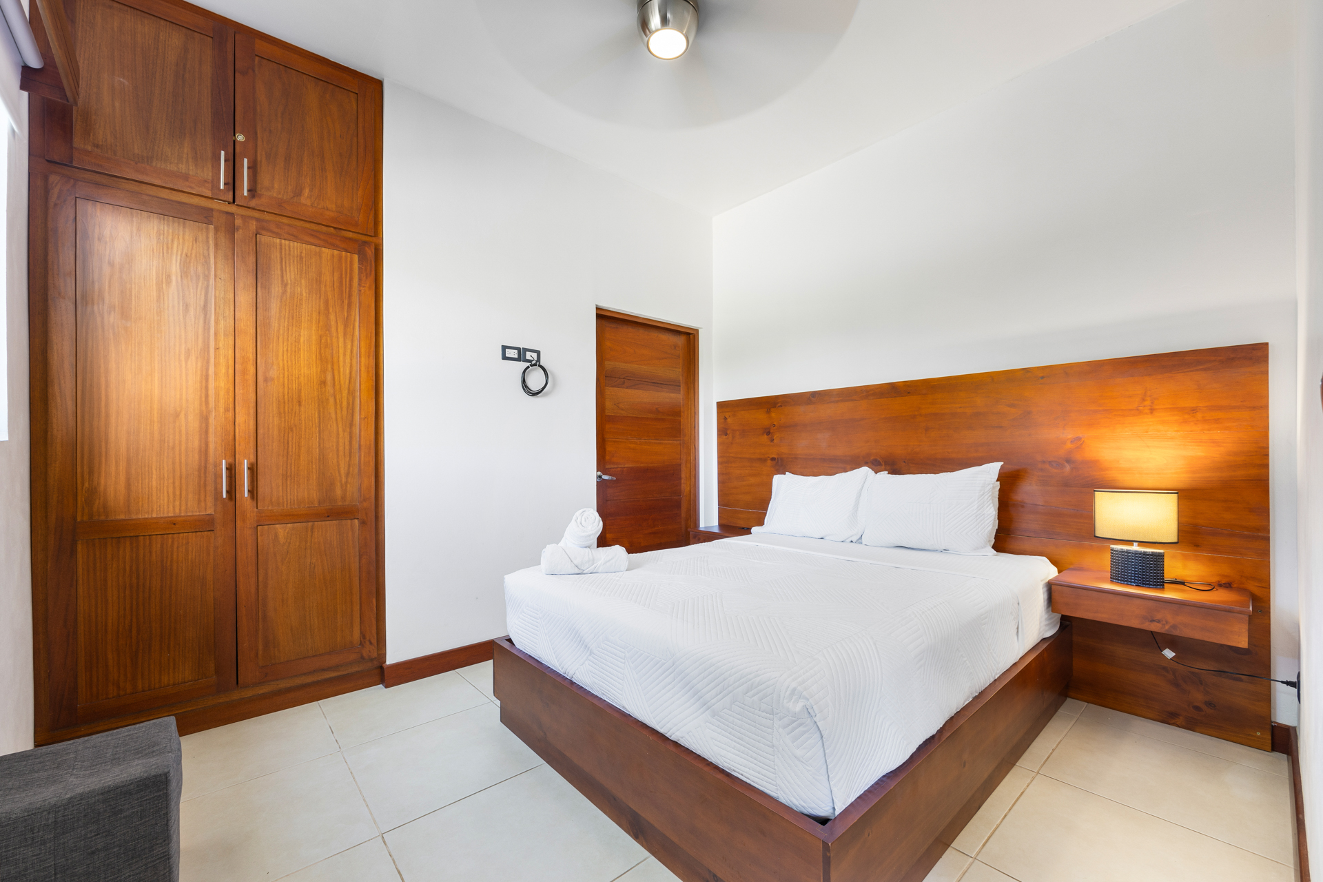 3 bed Single Family Homes For Sale in Hacienda Pinilla, Guanacaste - thumb 22