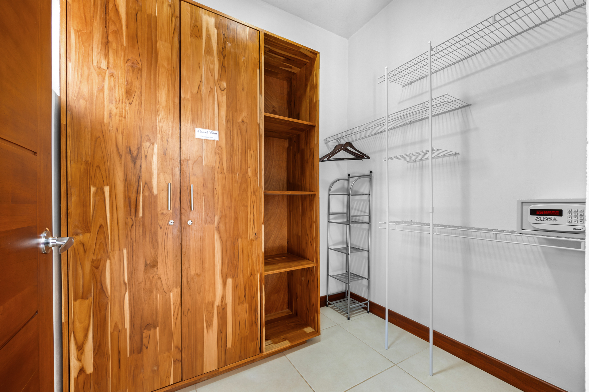 3 bed Single Family Homes For Sale in Hacienda Pinilla, Guanacaste - thumb 28