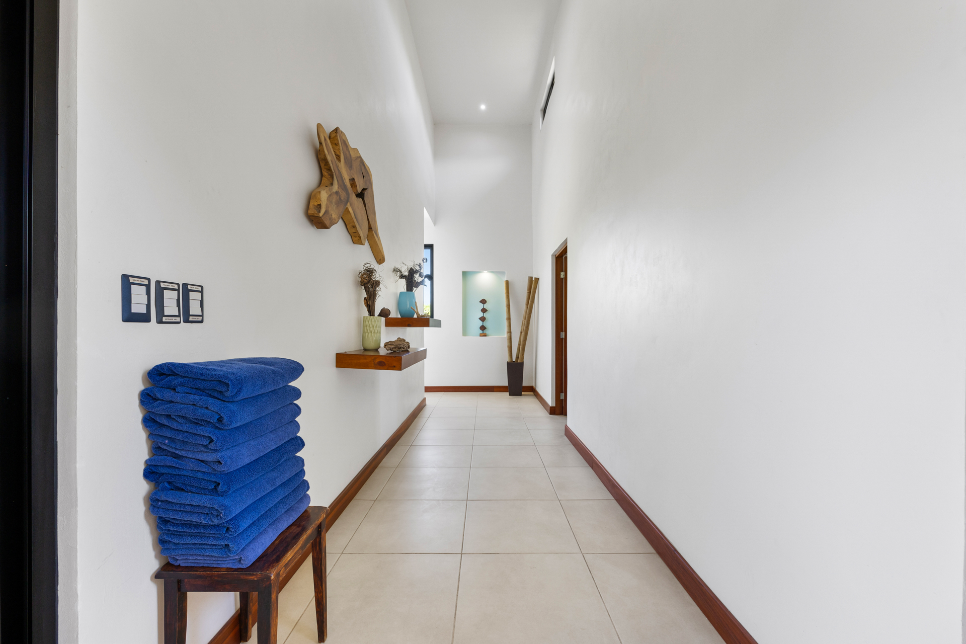 3 bed Single Family Homes For Sale in Hacienda Pinilla, Guanacaste - thumb 21