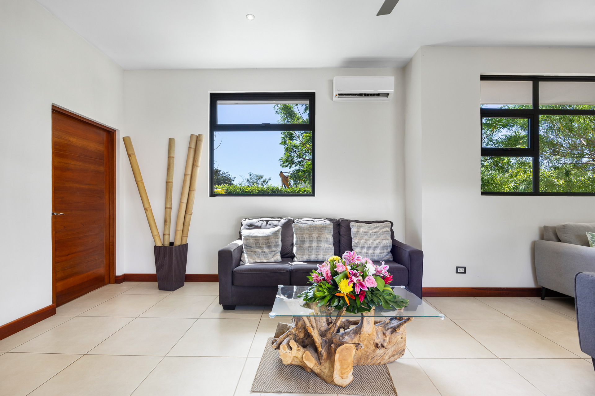 3 bed Single Family Homes For Sale in Hacienda Pinilla, Guanacaste - thumb 18