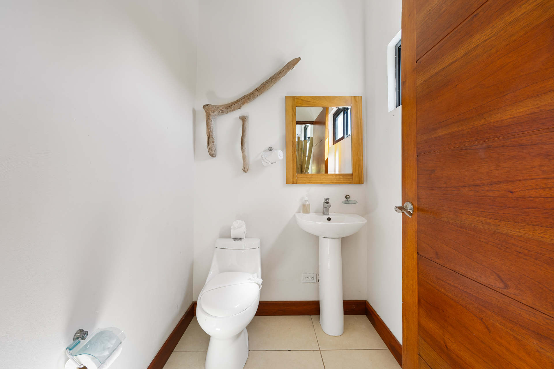 3 bed Single Family Homes For Sale in Hacienda Pinilla, Guanacaste - thumb 20