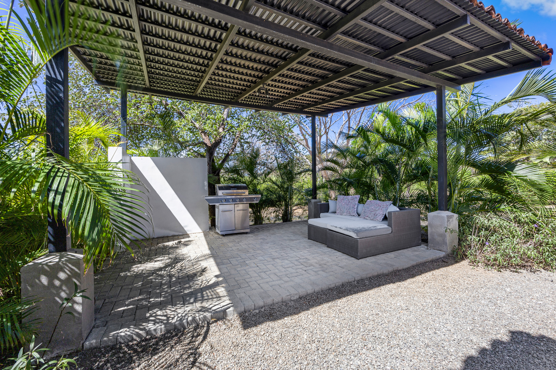 3 bed Single Family Homes For Sale in Hacienda Pinilla, Guanacaste - thumb 16