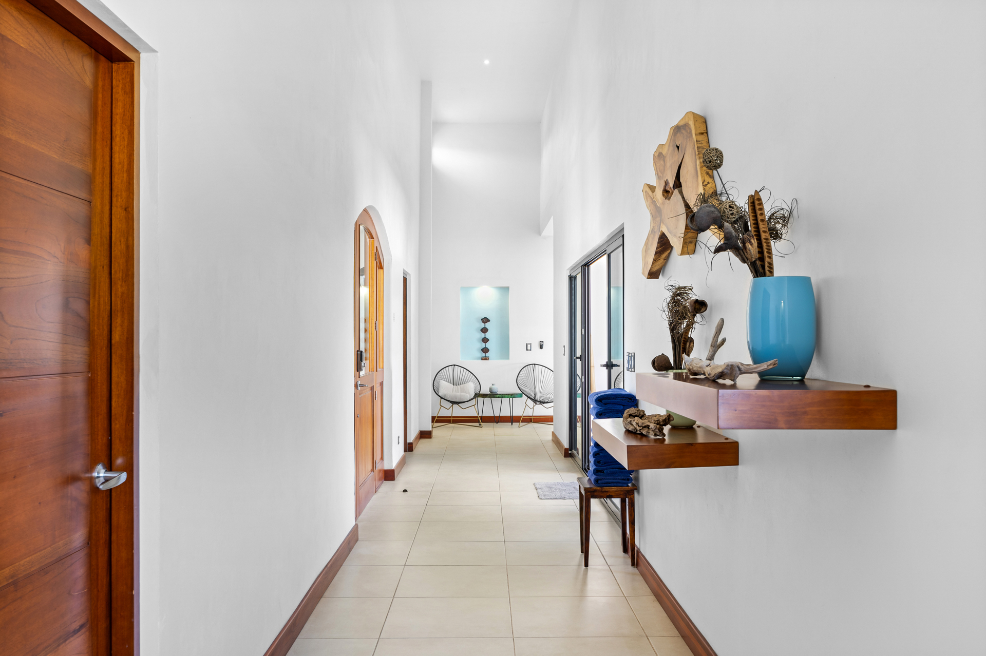 3 bed Single Family Homes For Sale in Hacienda Pinilla, Guanacaste - thumb 24