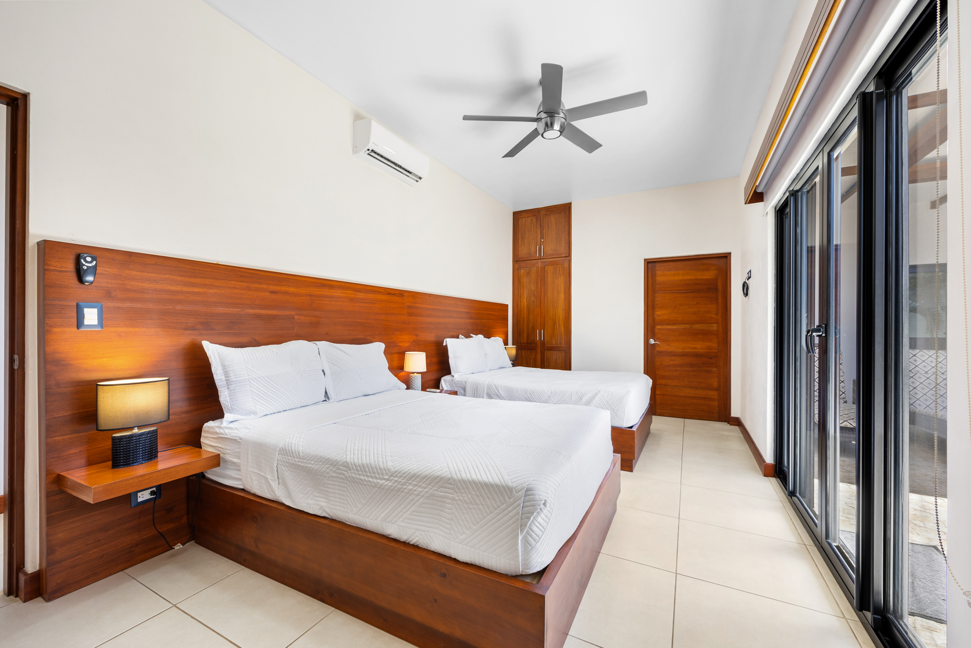 3 bed Single Family Homes For Sale in Hacienda Pinilla, Guanacaste - thumb 29