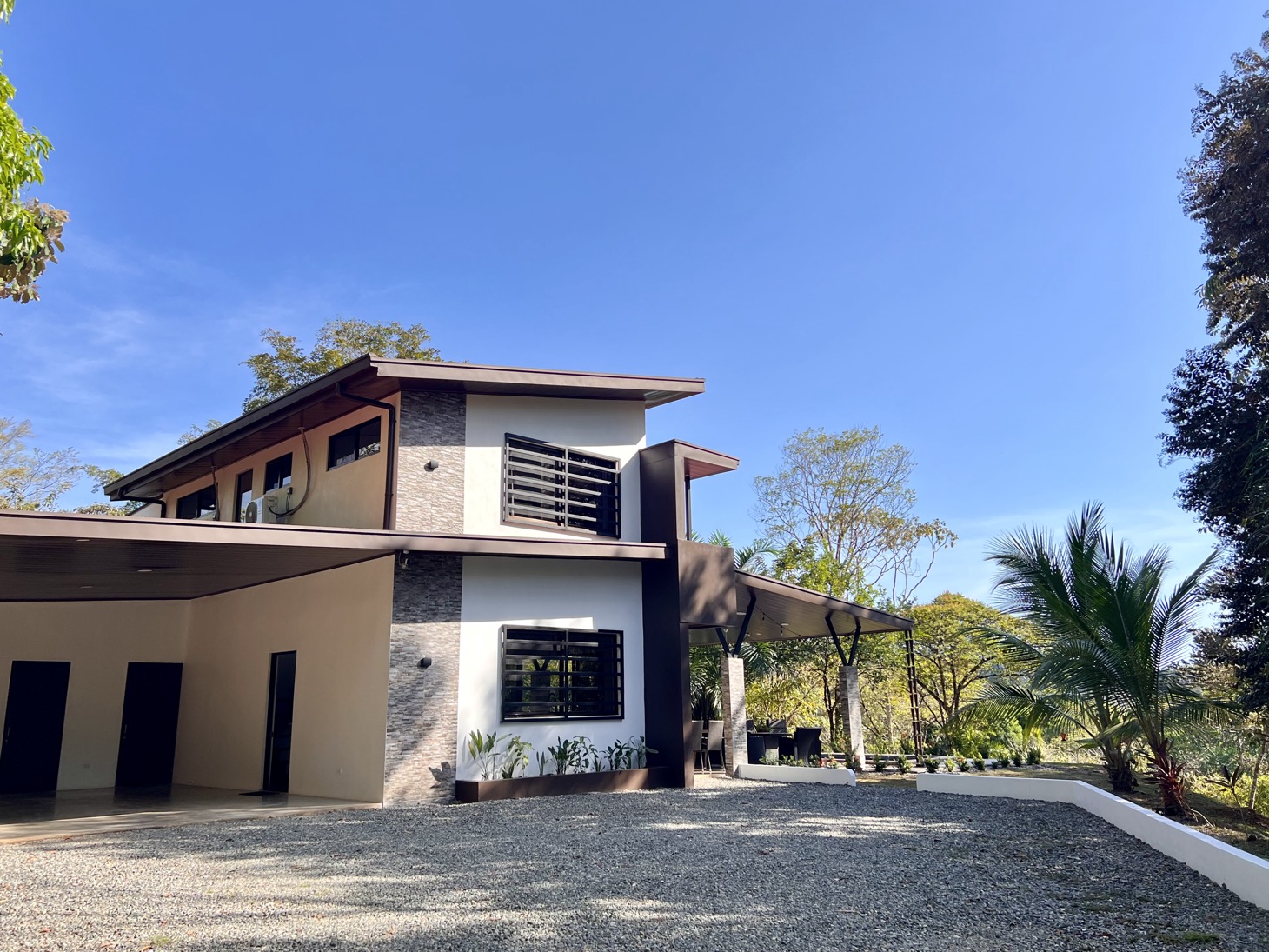 3 bed Single Family Homes For Sale in Ojochal, Puntarenas - thumb 4