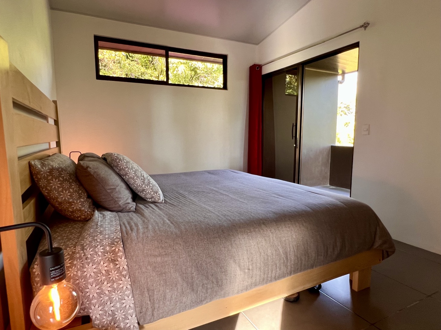 3 bed Single Family Homes For Sale in Ojochal, Puntarenas - thumb 18