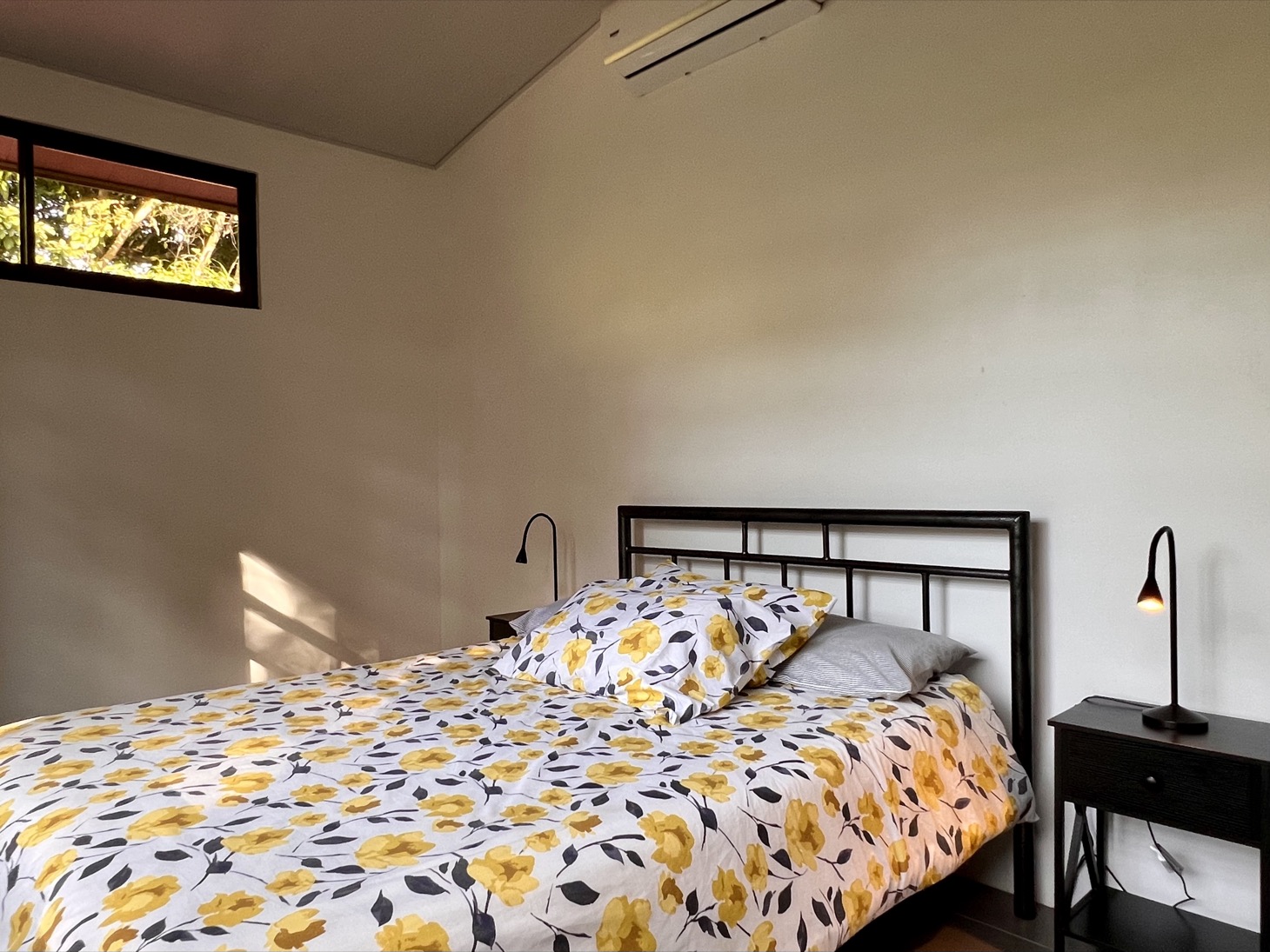 3 bed Single Family Homes For Sale in Ojochal, Puntarenas - thumb 22