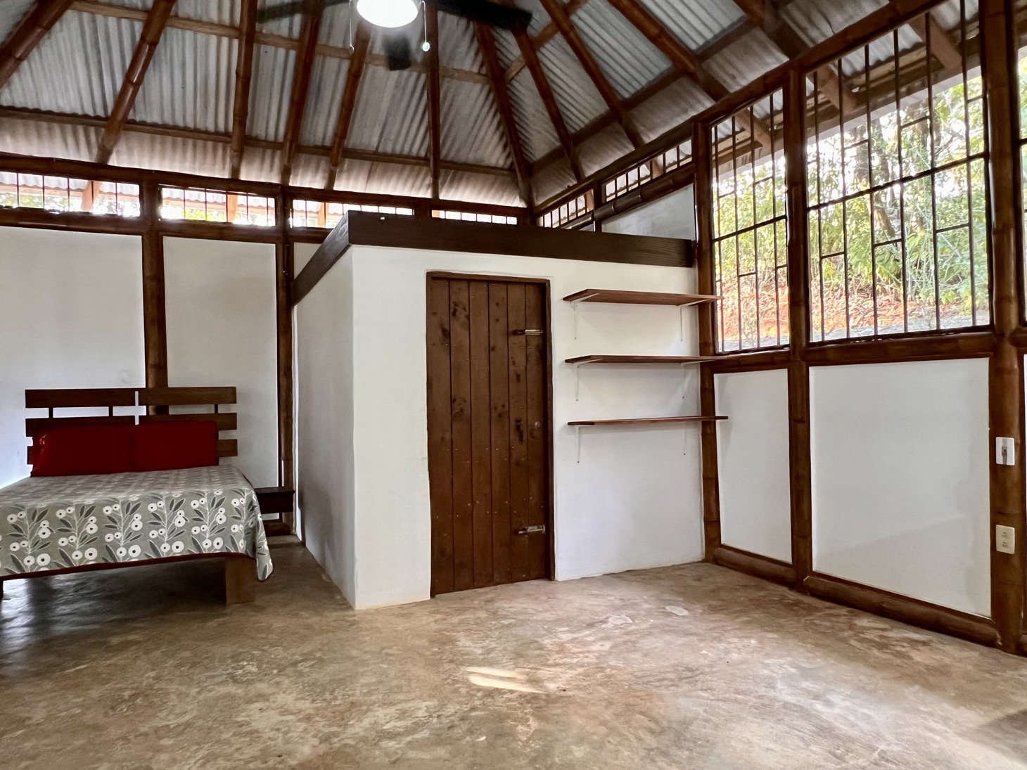 3 bed Single Family Homes For Sale in Ojochal, Puntarenas - thumb 25